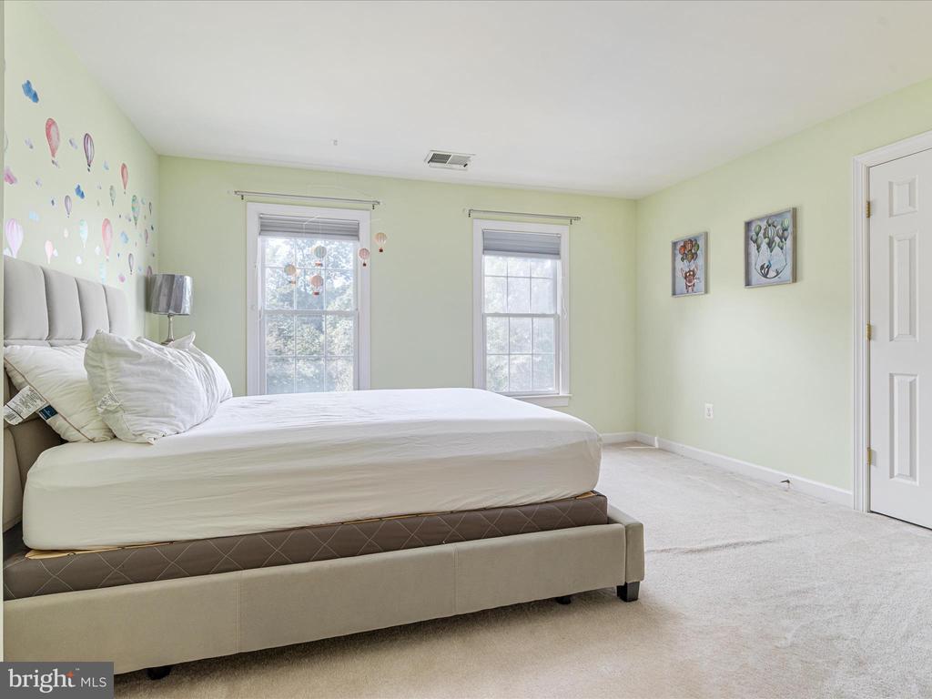 10117 CARLINGTON VALLEY COURT