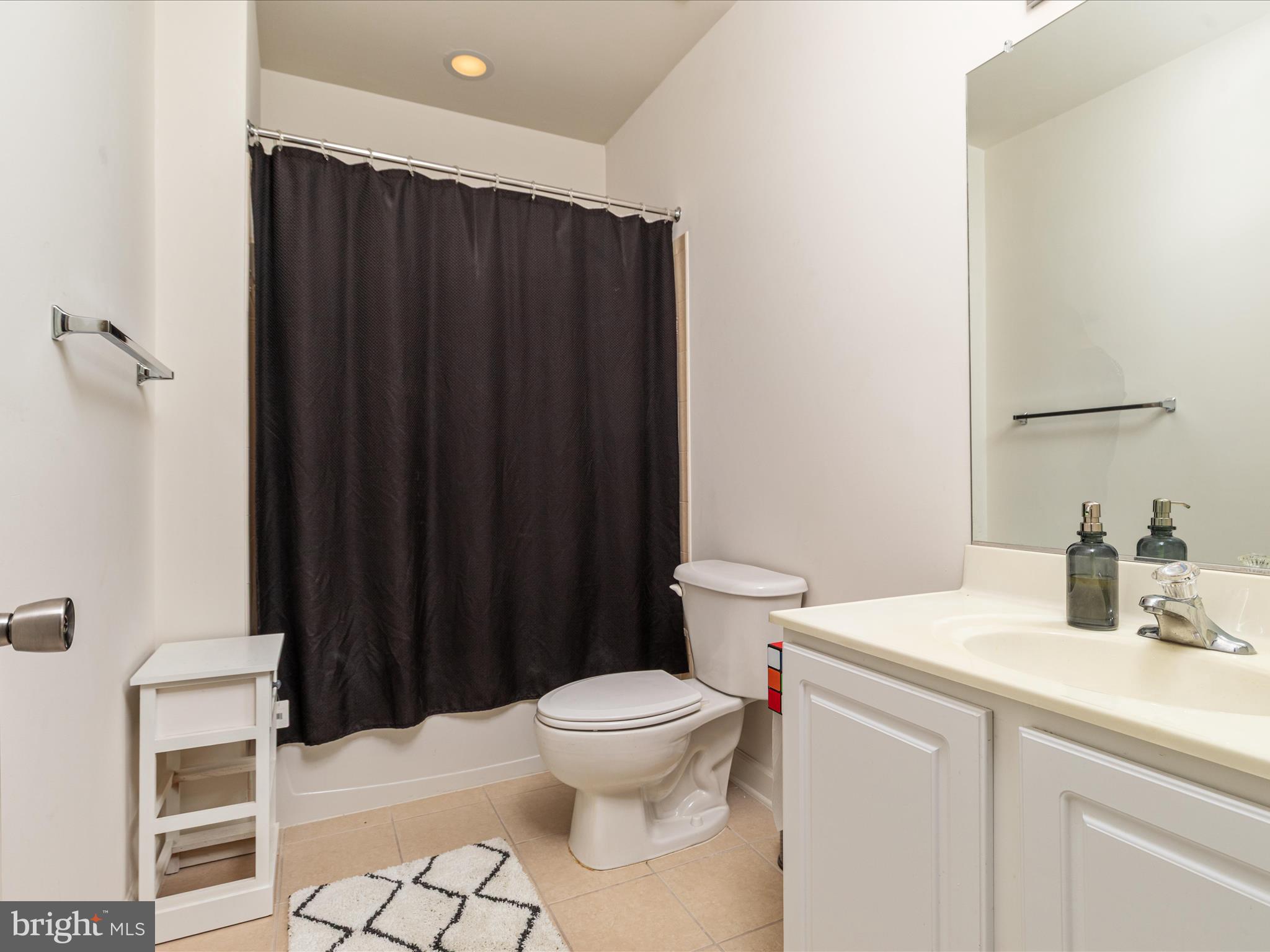 10117 CARLINGTON VALLEY COURT