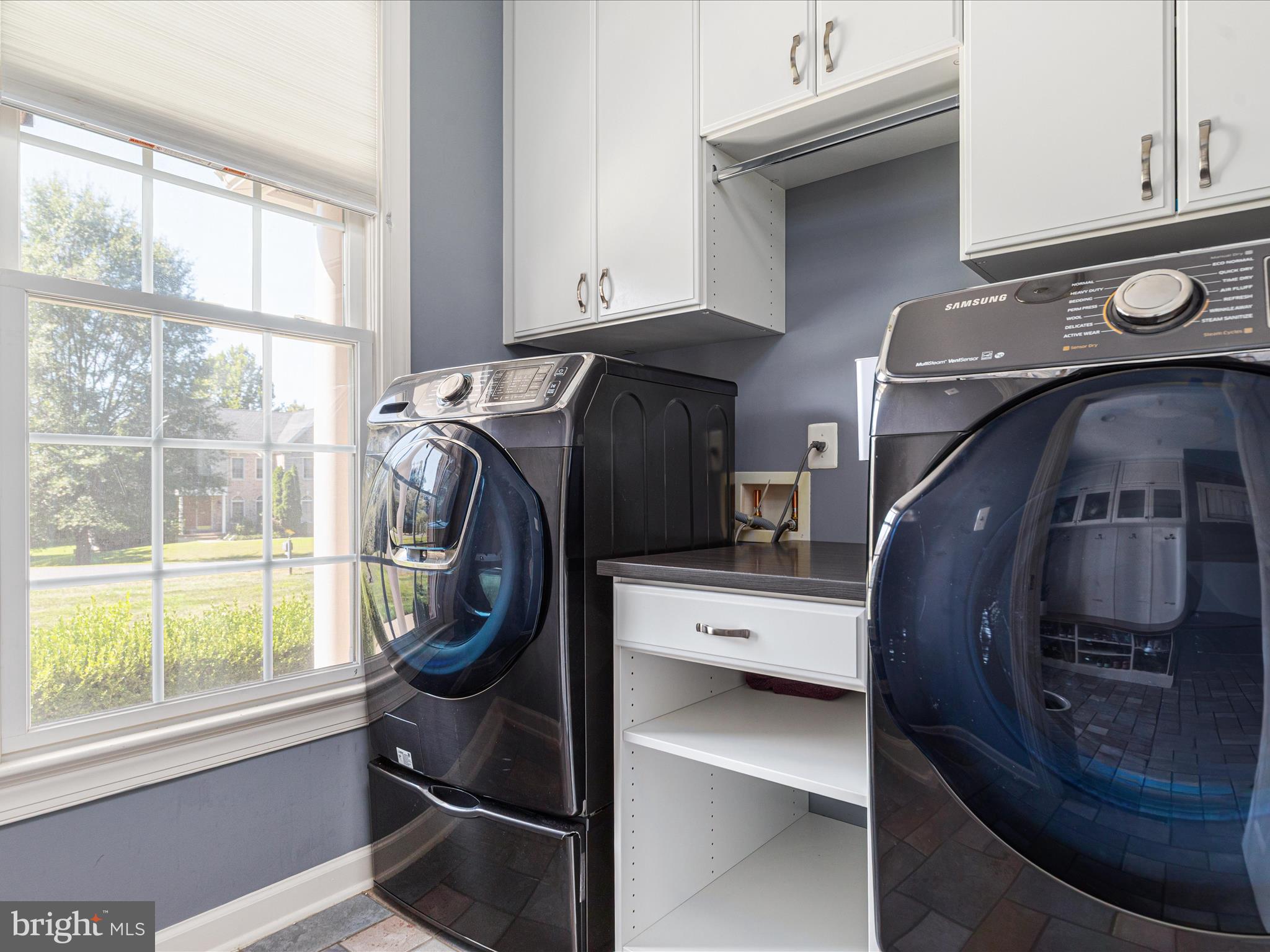 10117 CARLINGTON VALLEY COURT