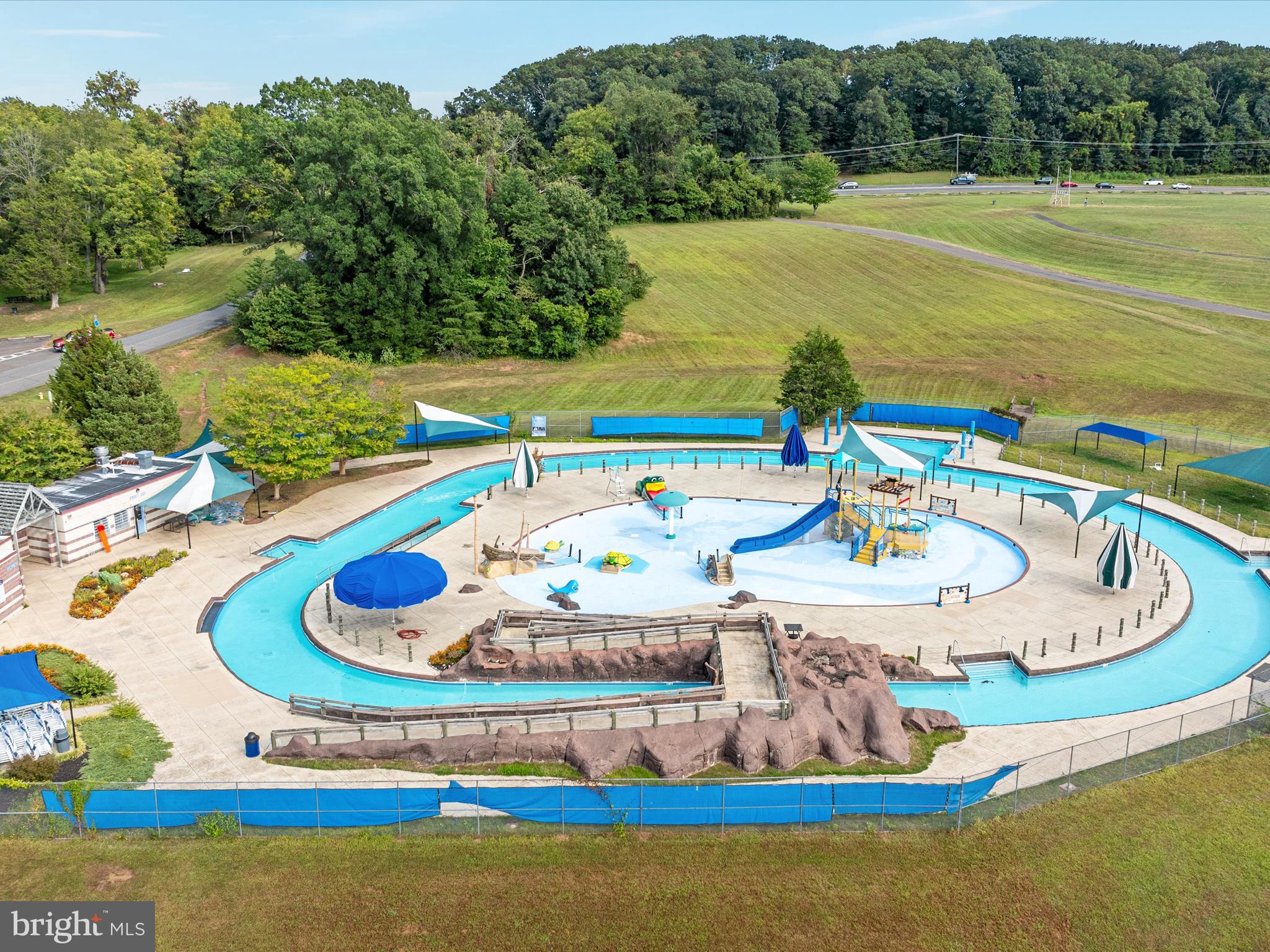 10117 CARLINGTON VALLEY COURT