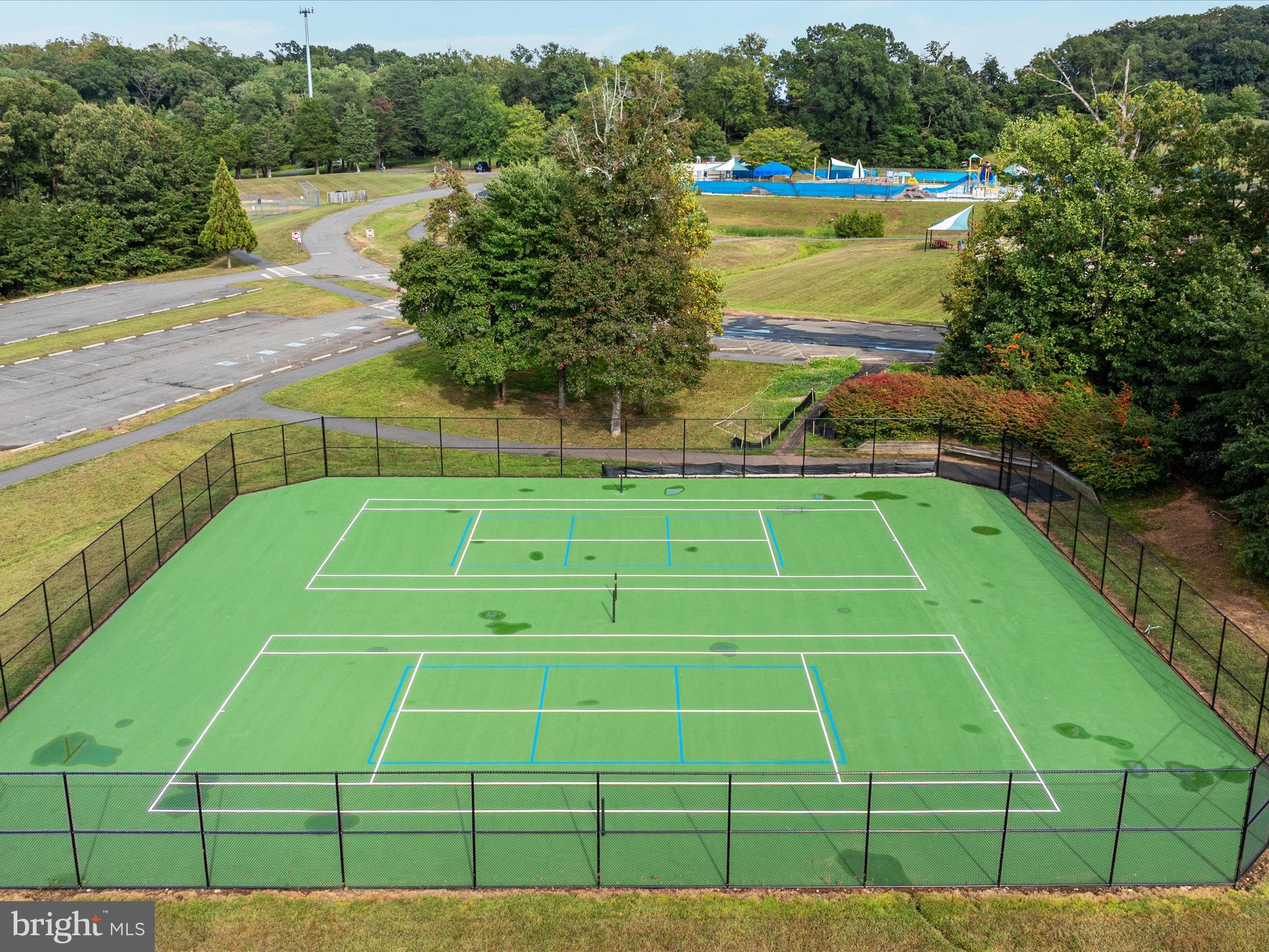 10117 CARLINGTON VALLEY COURT