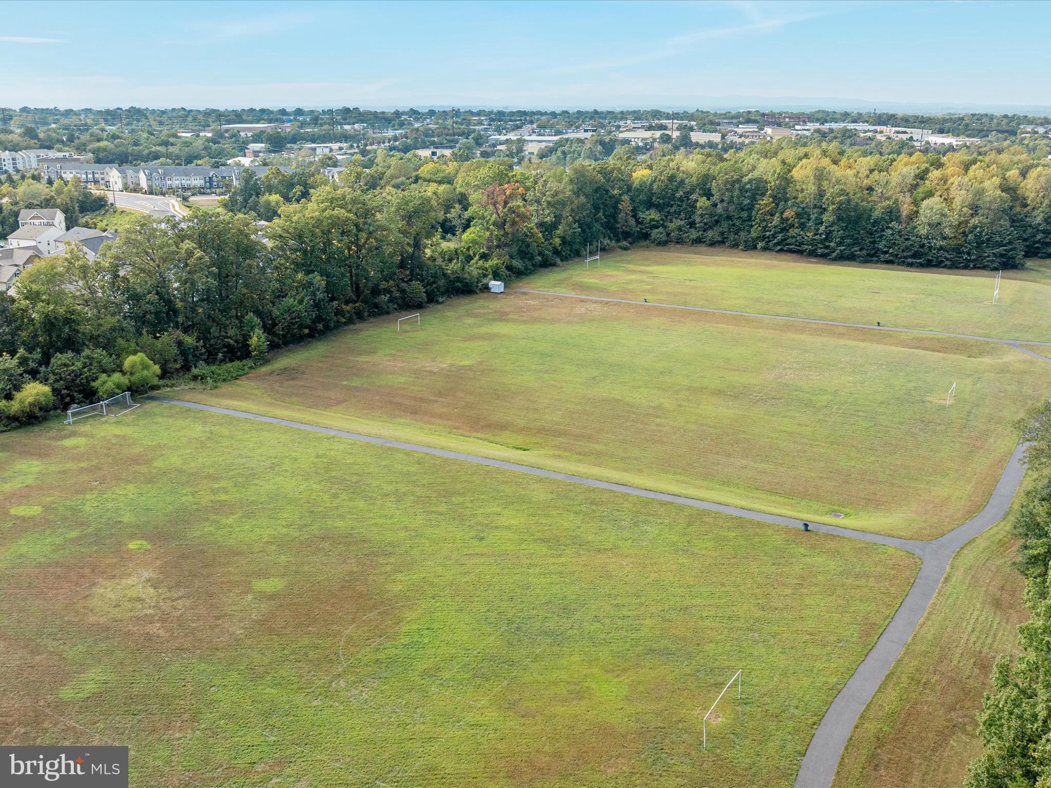 10117 CARLINGTON VALLEY COURT