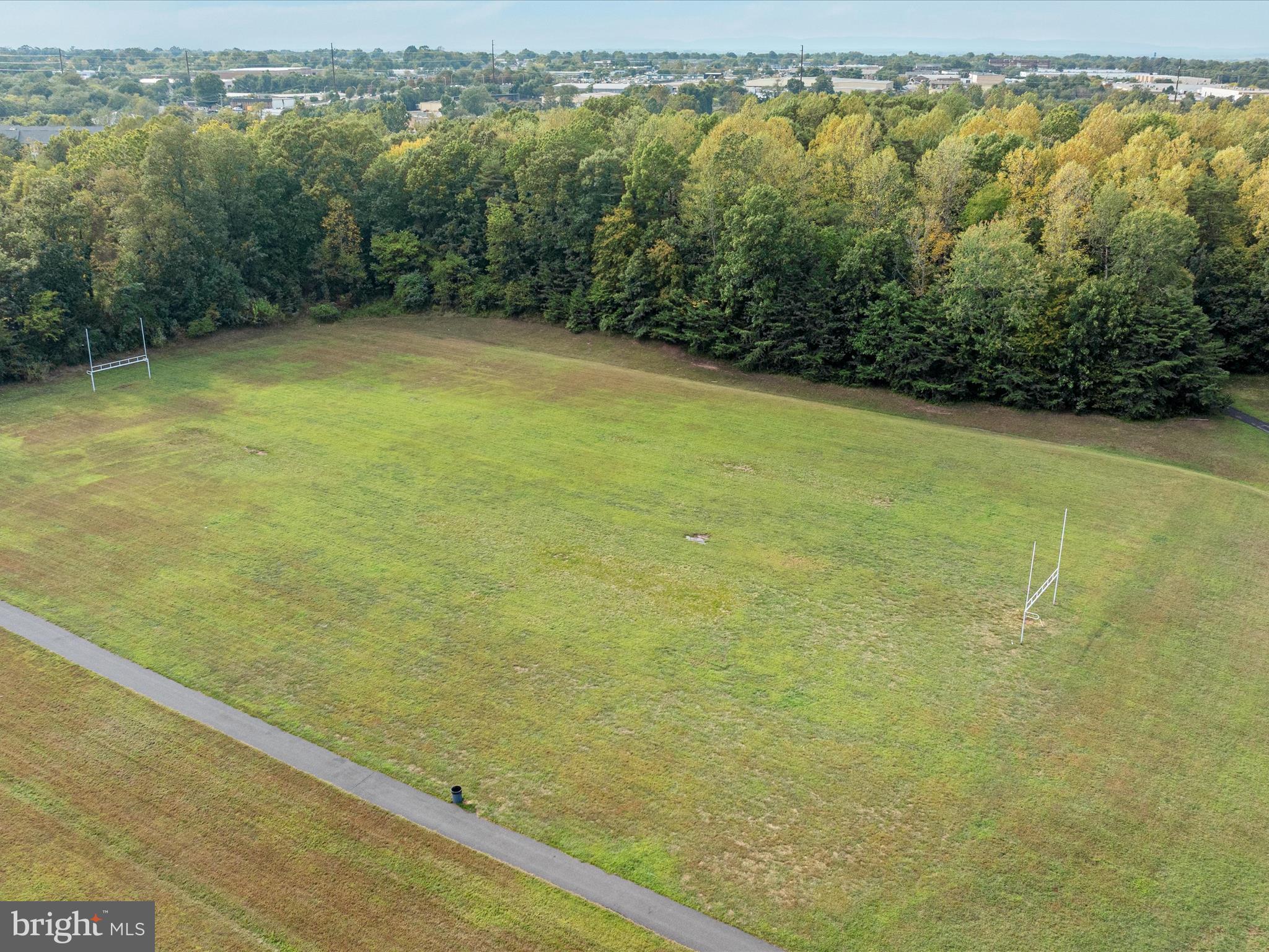 10117 CARLINGTON VALLEY COURT