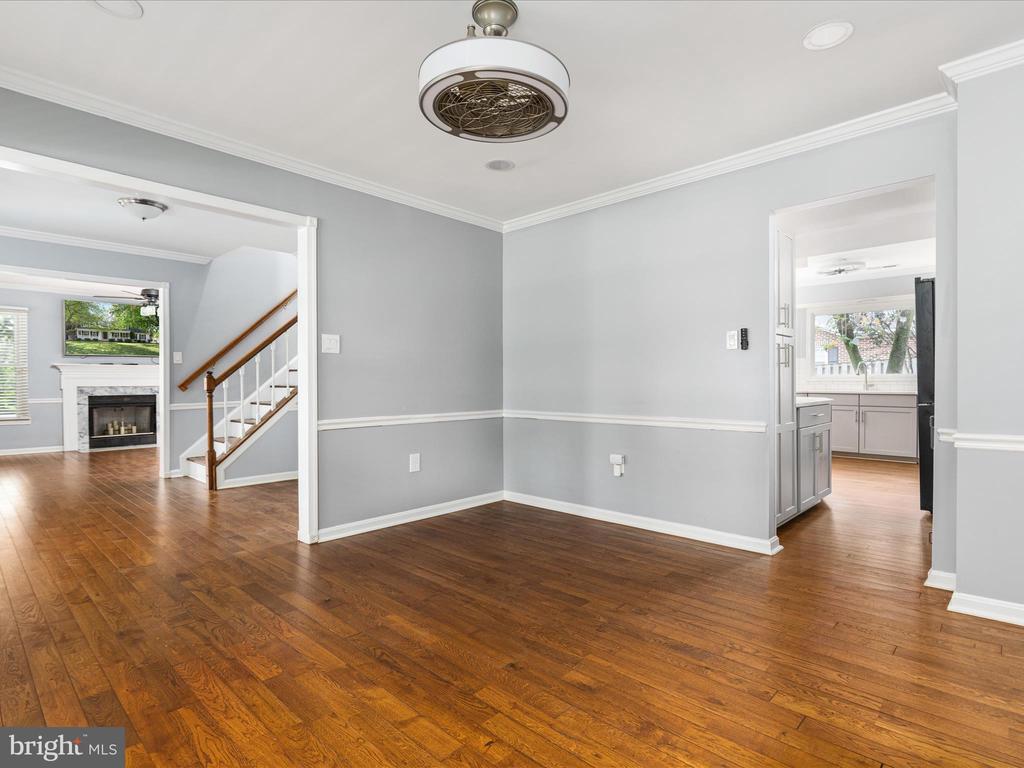 14969 WOODSMAN LANE