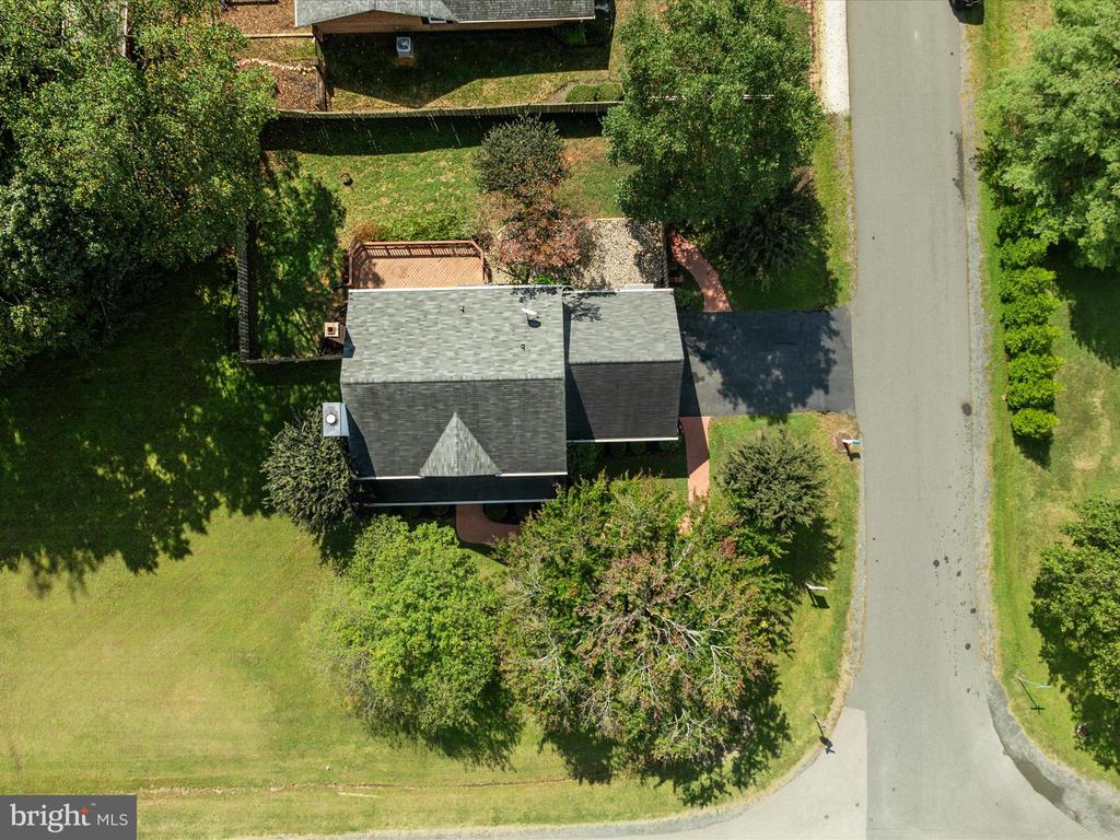 14969 WOODSMAN LANE