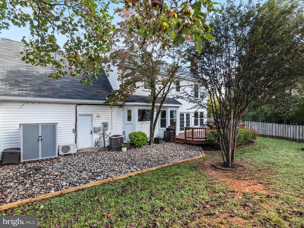 14969 WOODSMAN LANE