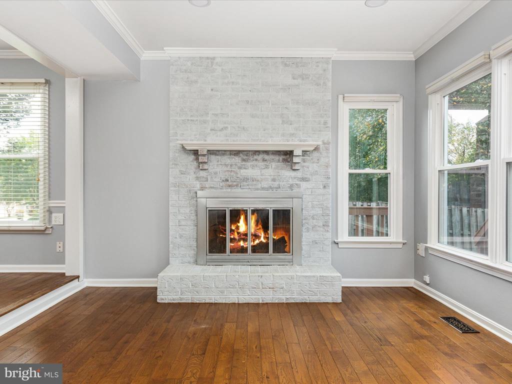 14969 WOODSMAN LANE