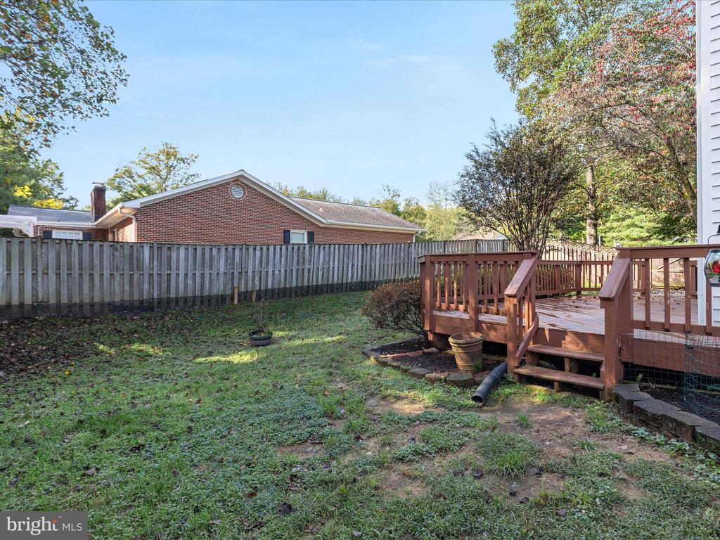 14969 WOODSMAN LANE