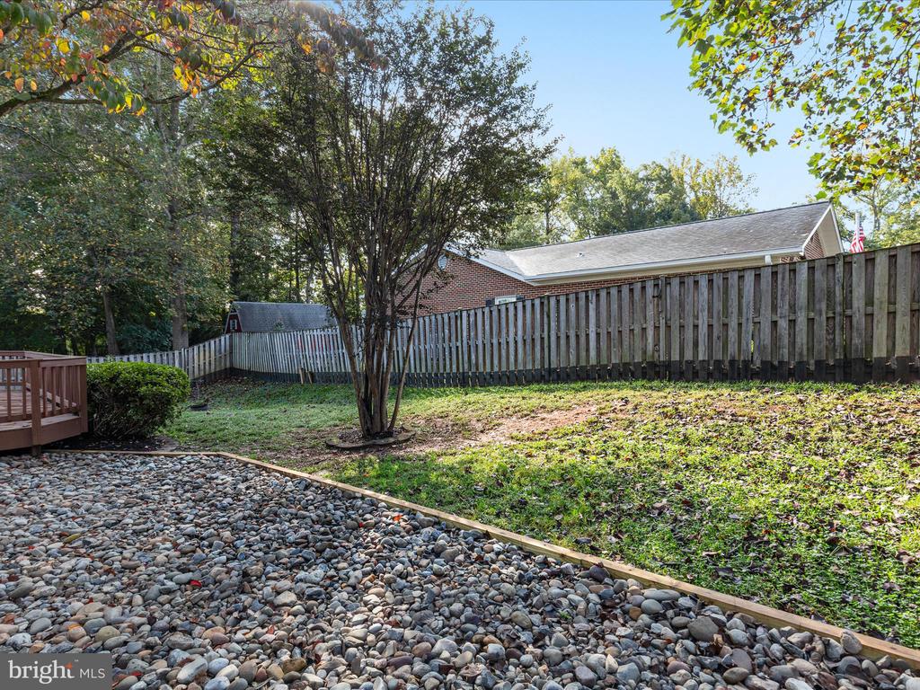 14969 WOODSMAN LANE