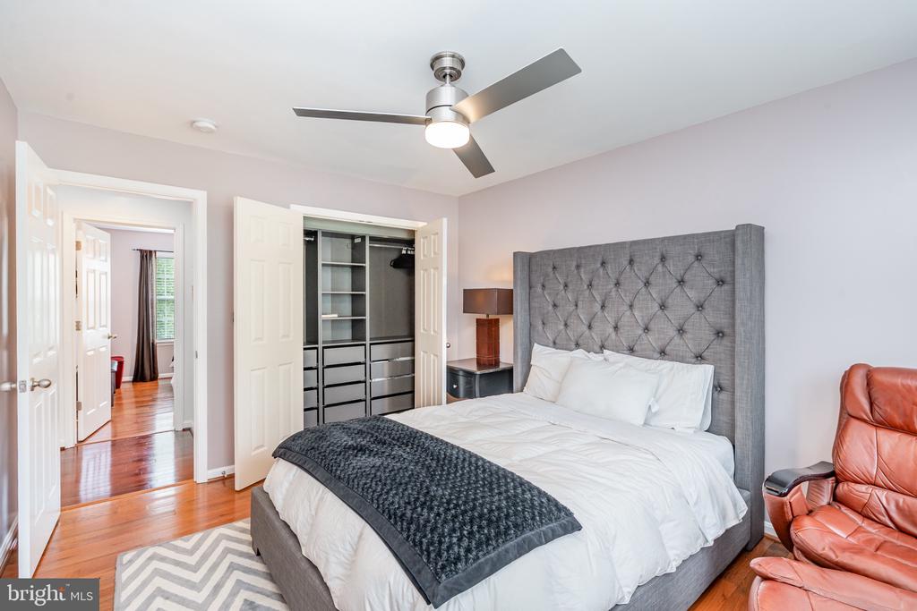16343 BOATSWAIN CIRCLE