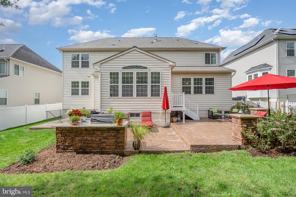 16343 BOATSWAIN CIRCLE