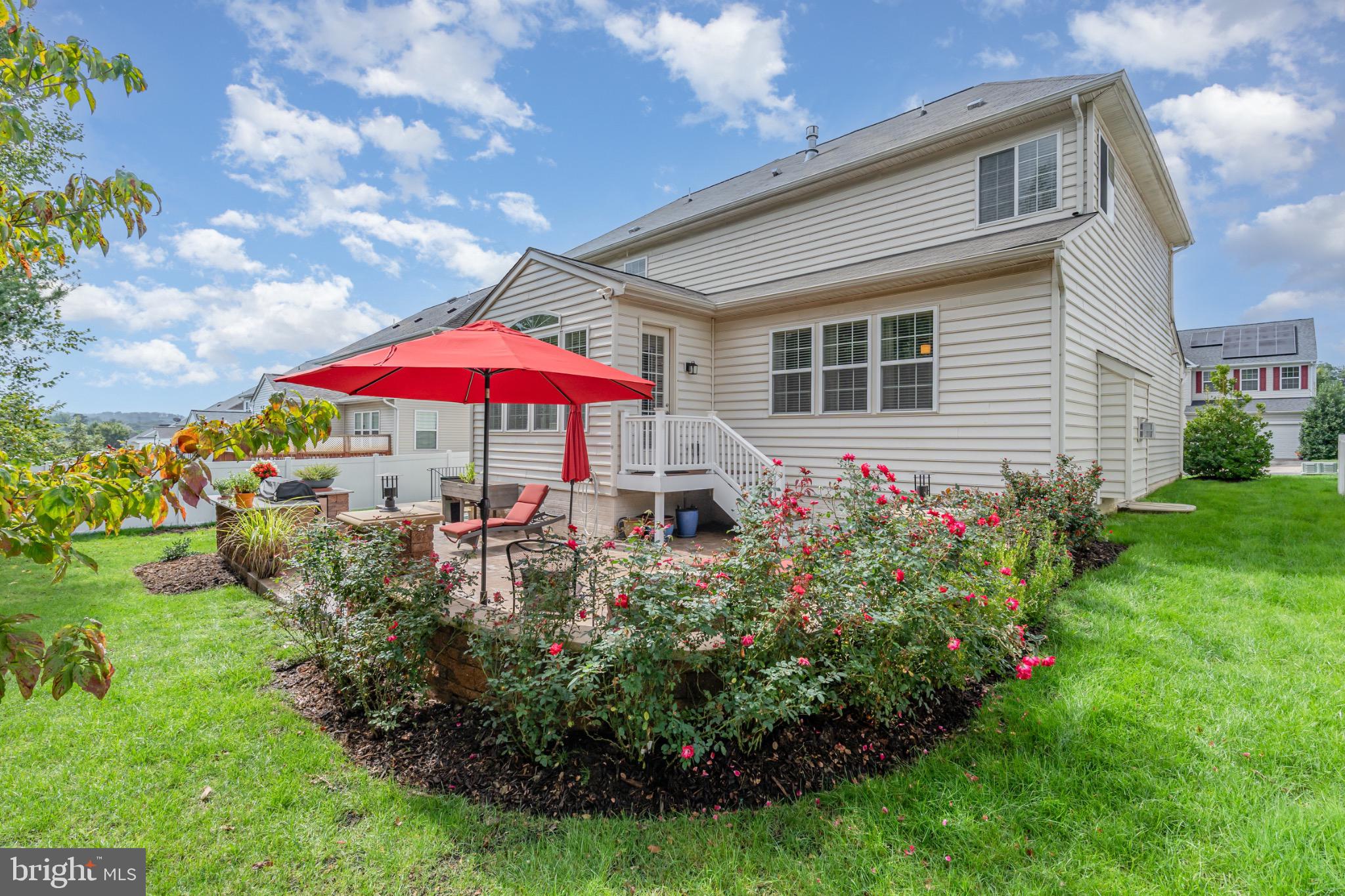 16343 BOATSWAIN CIRCLE