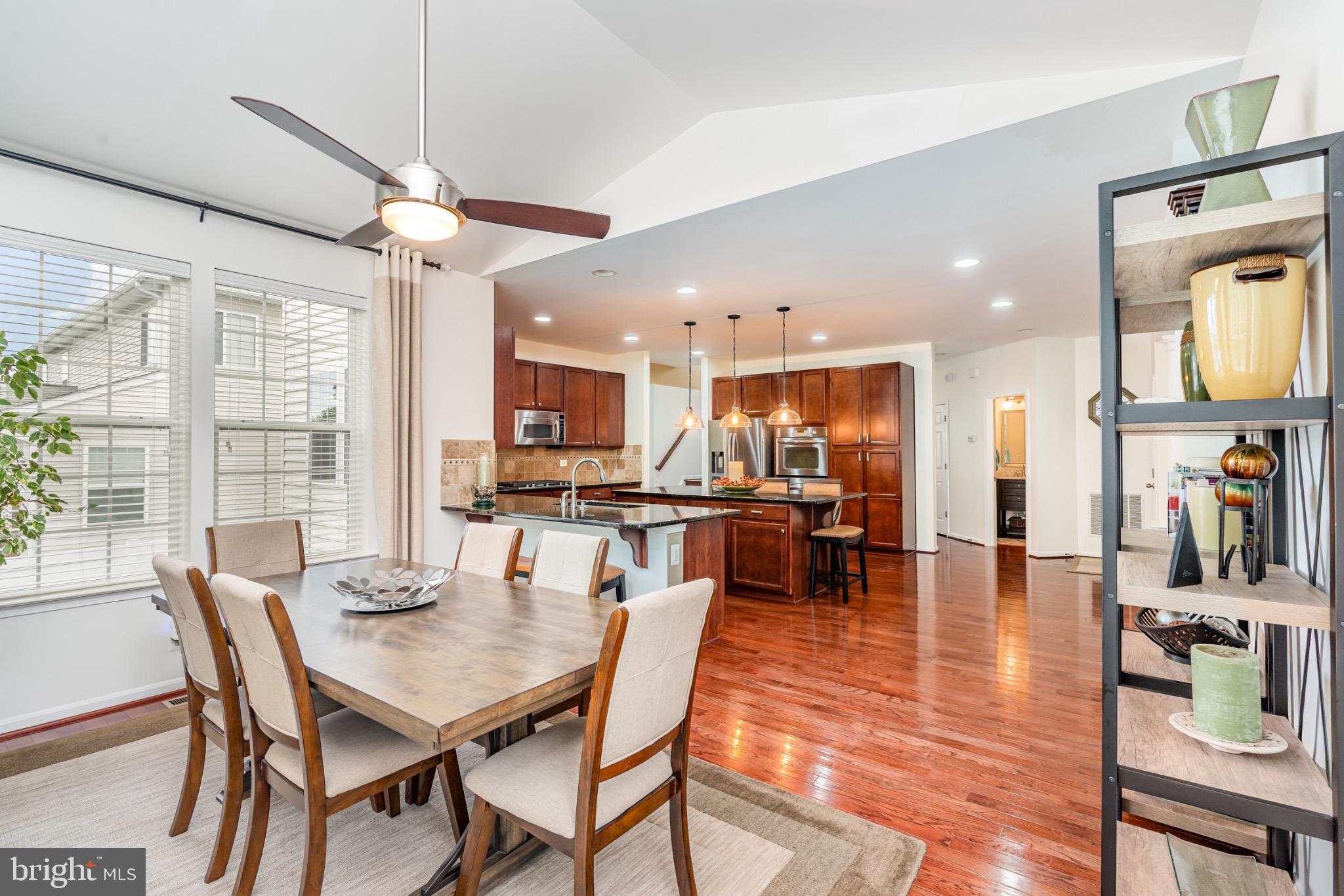 16343 BOATSWAIN CIRCLE