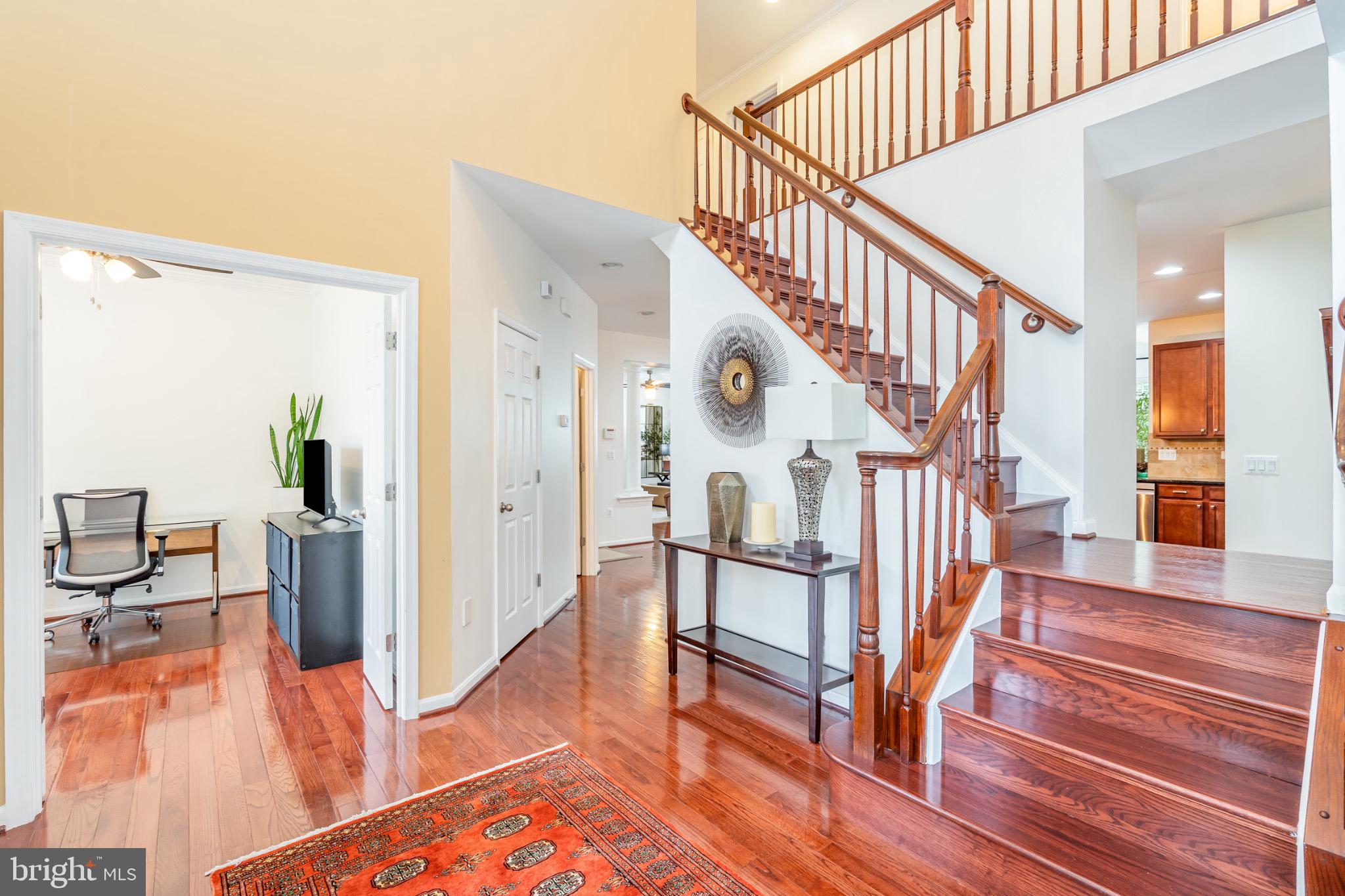 16343 BOATSWAIN CIRCLE