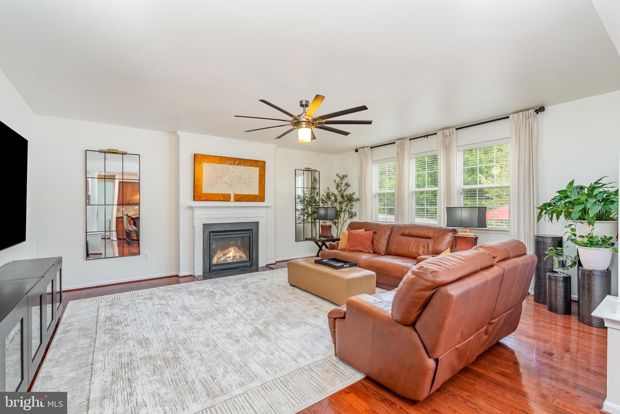 16343 BOATSWAIN CIRCLE