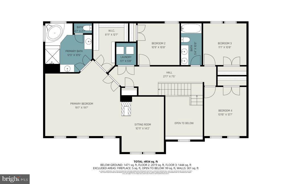 16343 BOATSWAIN CIRCLE