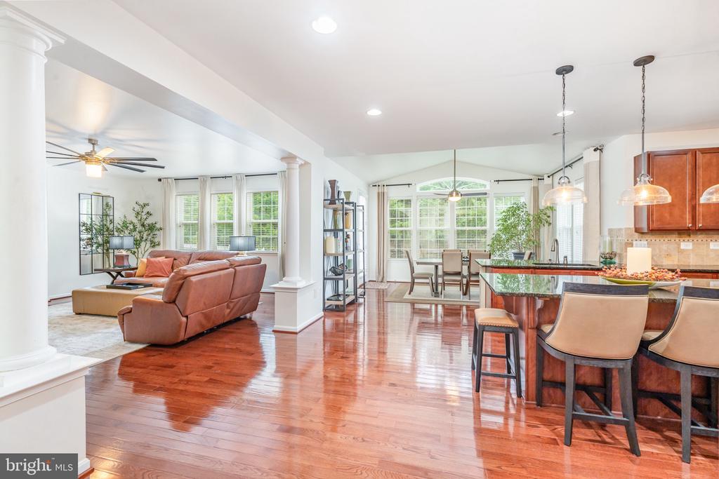16343 BOATSWAIN CIRCLE