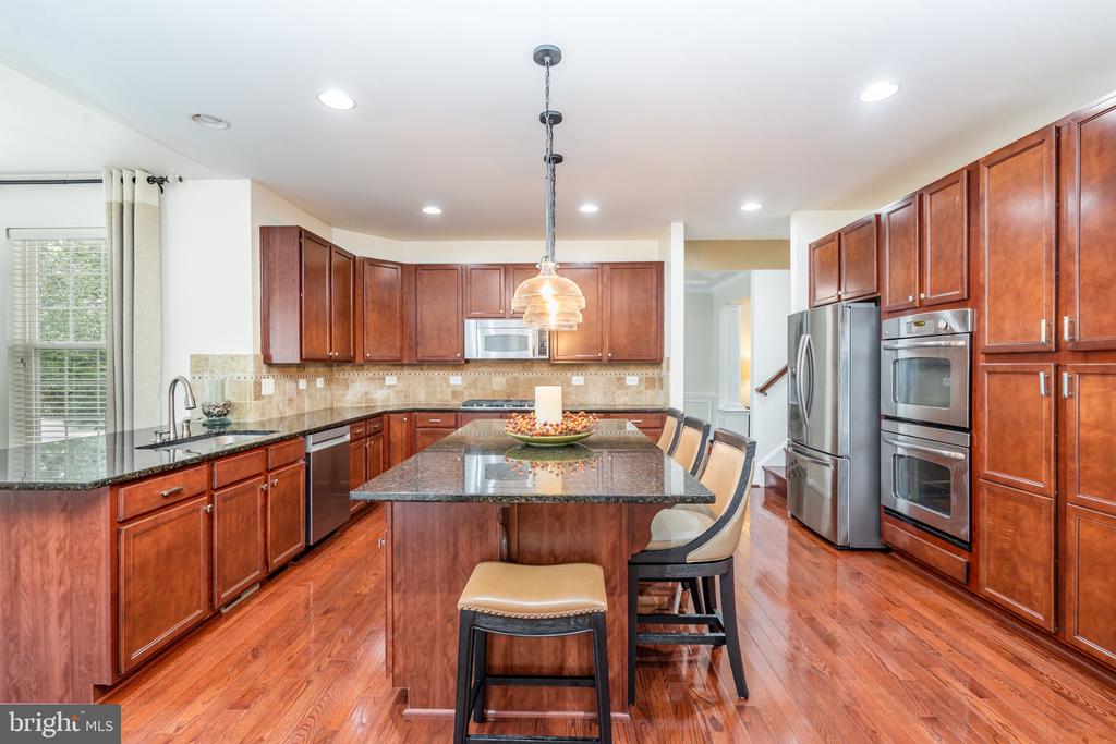 16343 BOATSWAIN CIRCLE