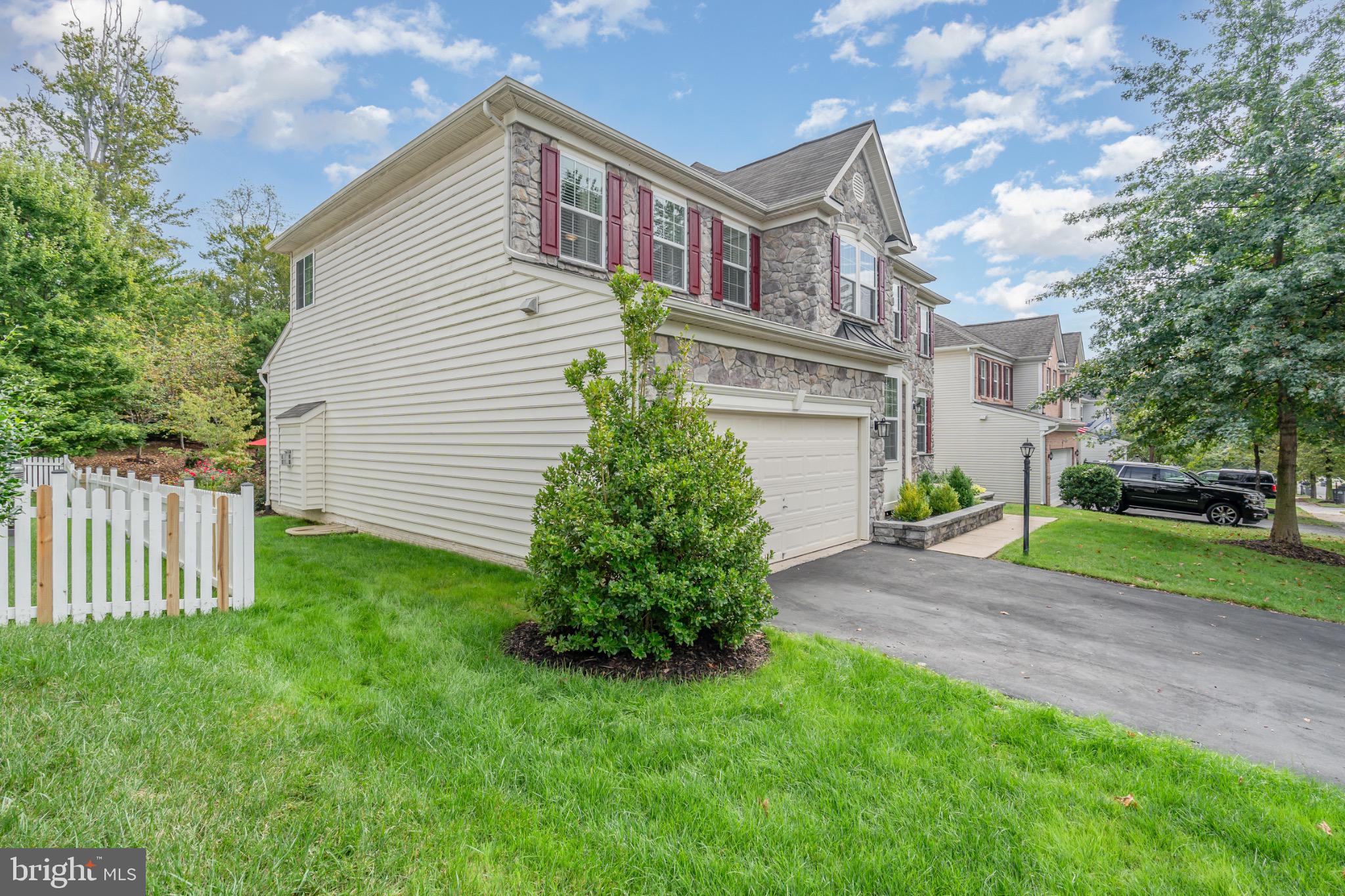 16343 BOATSWAIN CIRCLE