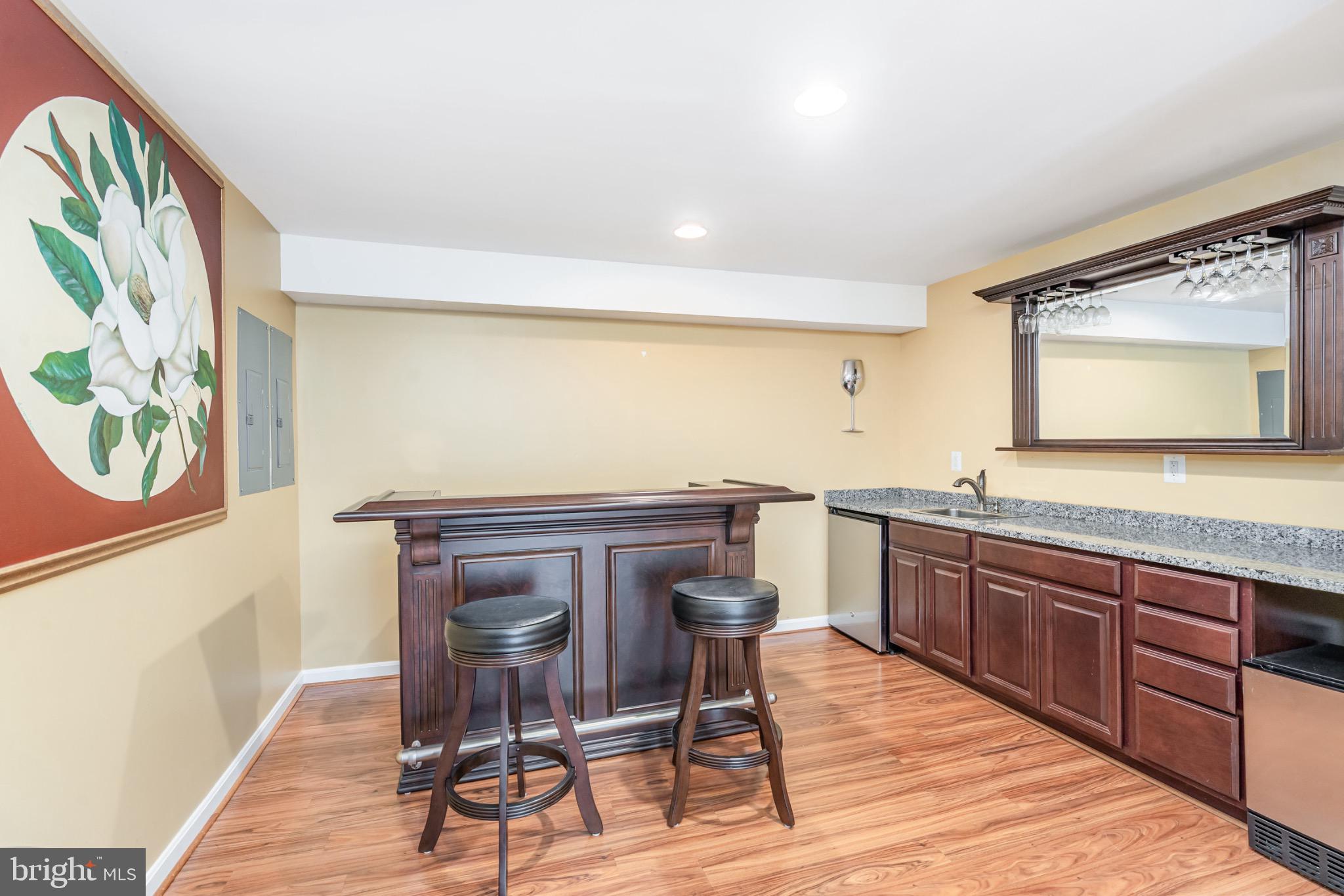 16343 BOATSWAIN CIRCLE