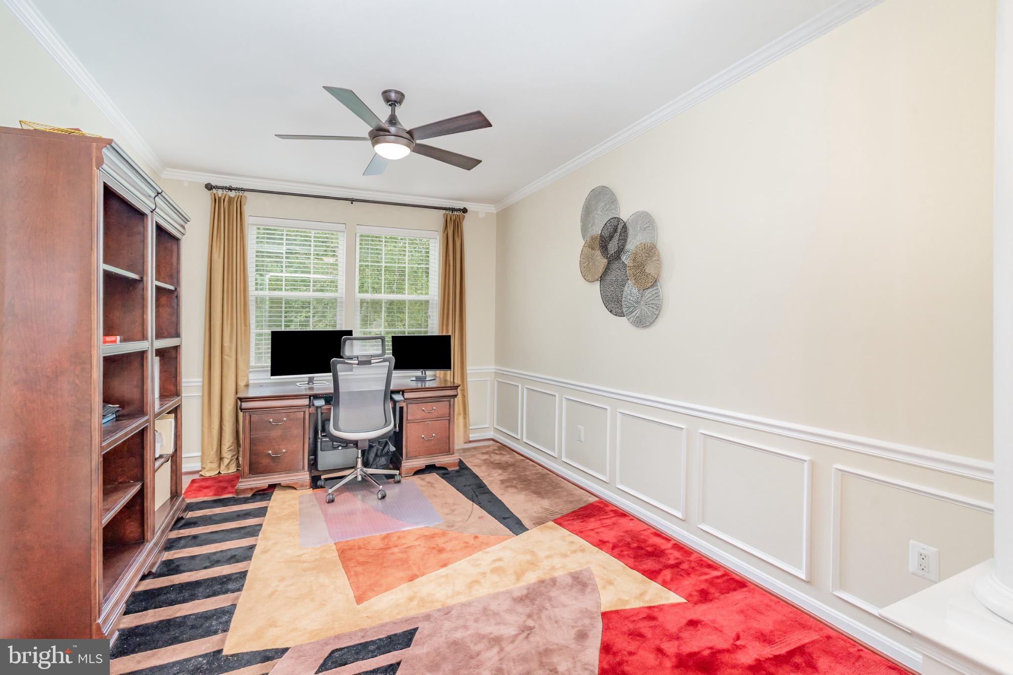 16343 BOATSWAIN CIRCLE