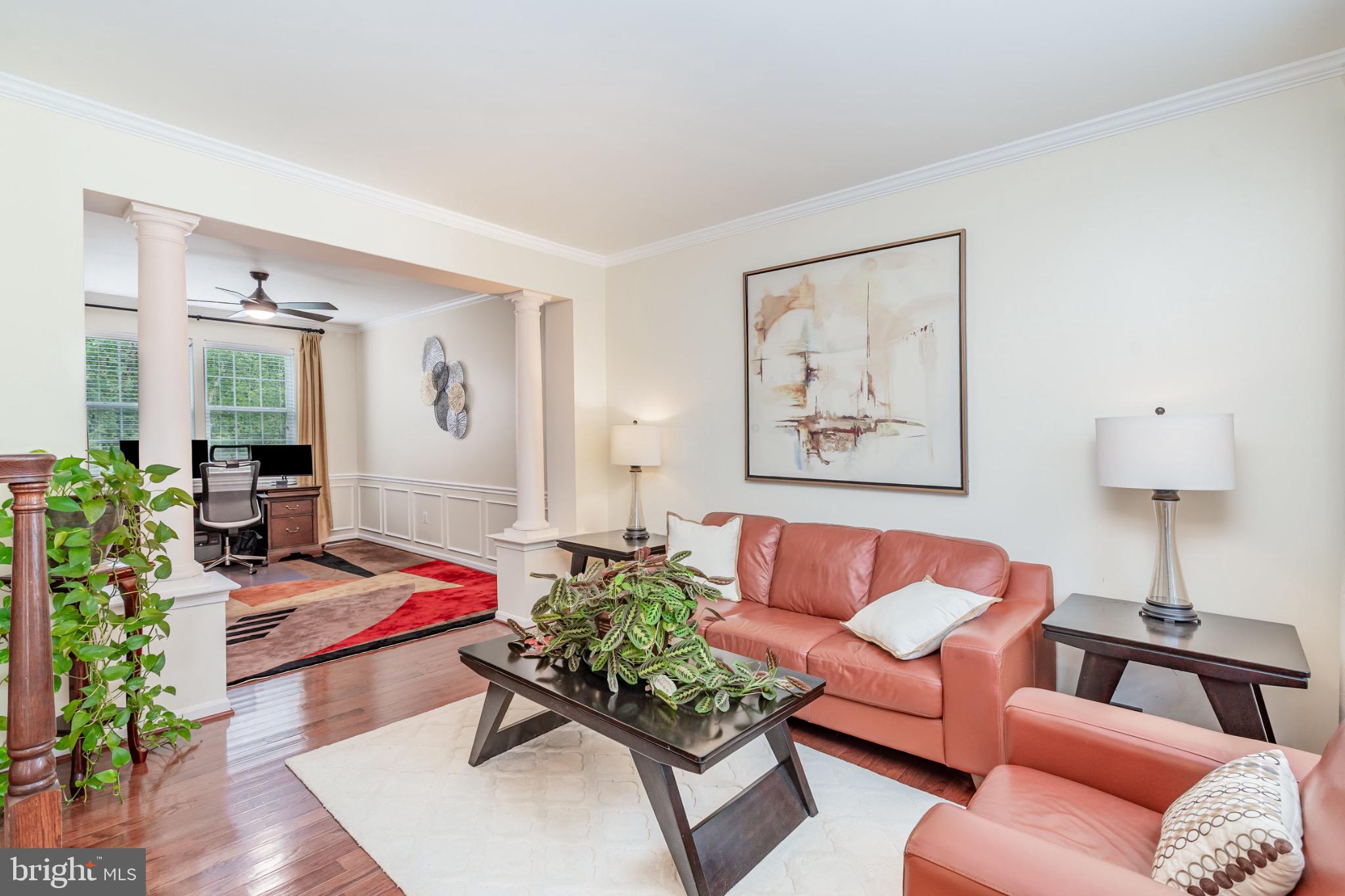 16343 BOATSWAIN CIRCLE