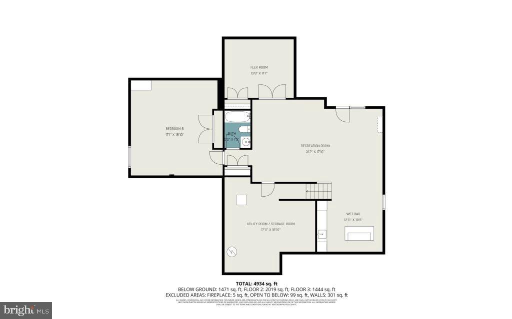 16343 BOATSWAIN CIRCLE