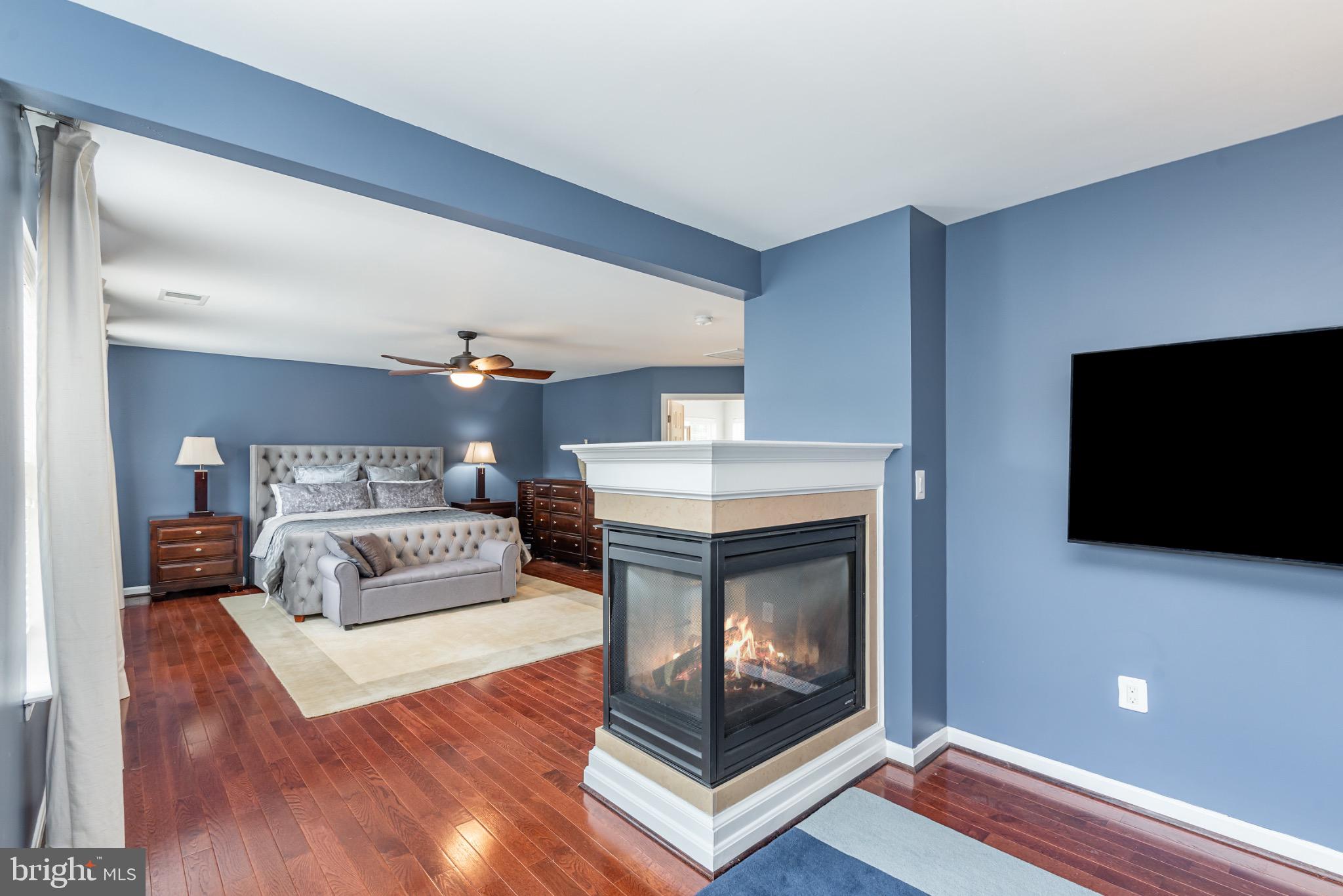 16343 BOATSWAIN CIRCLE