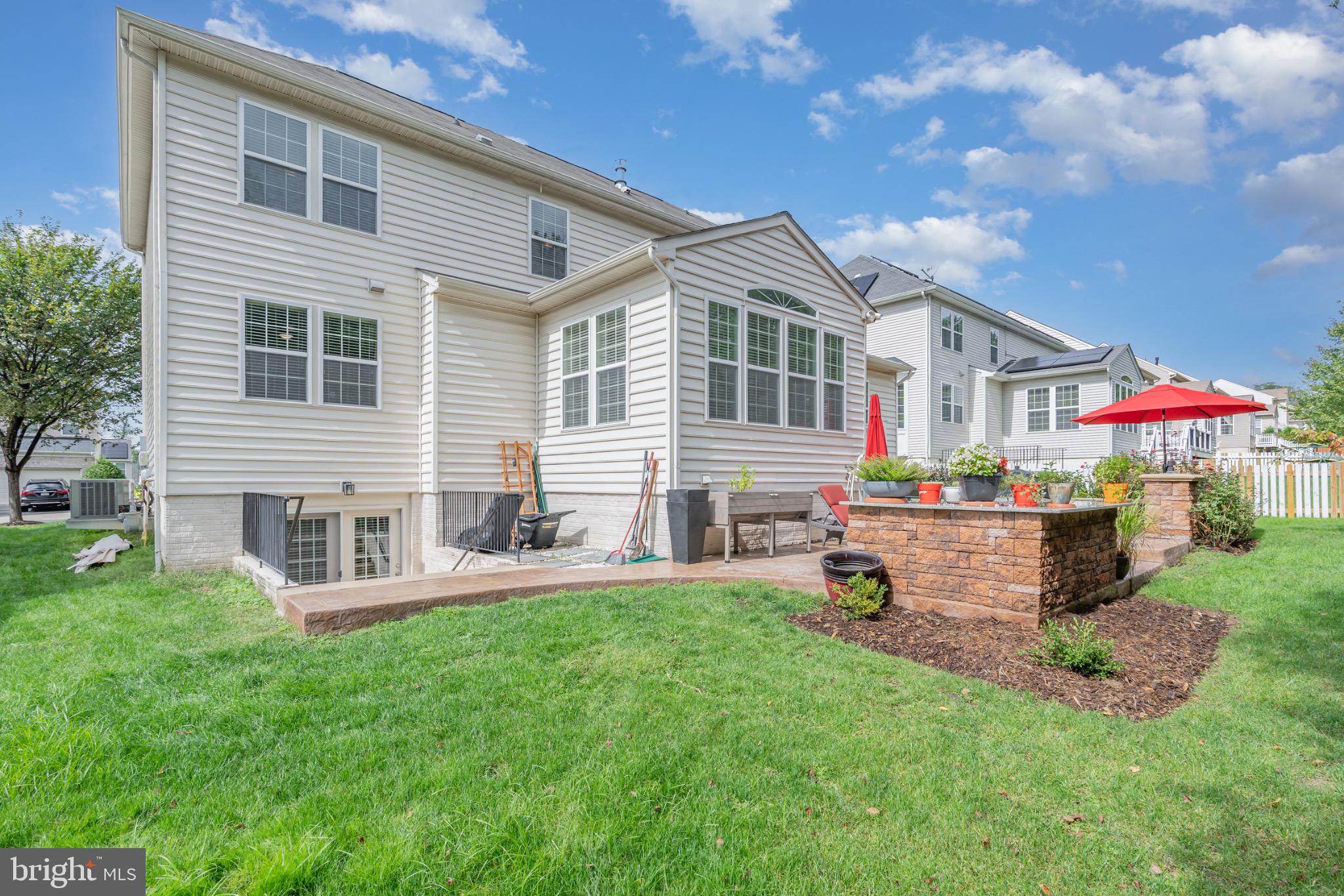 16343 BOATSWAIN CIRCLE