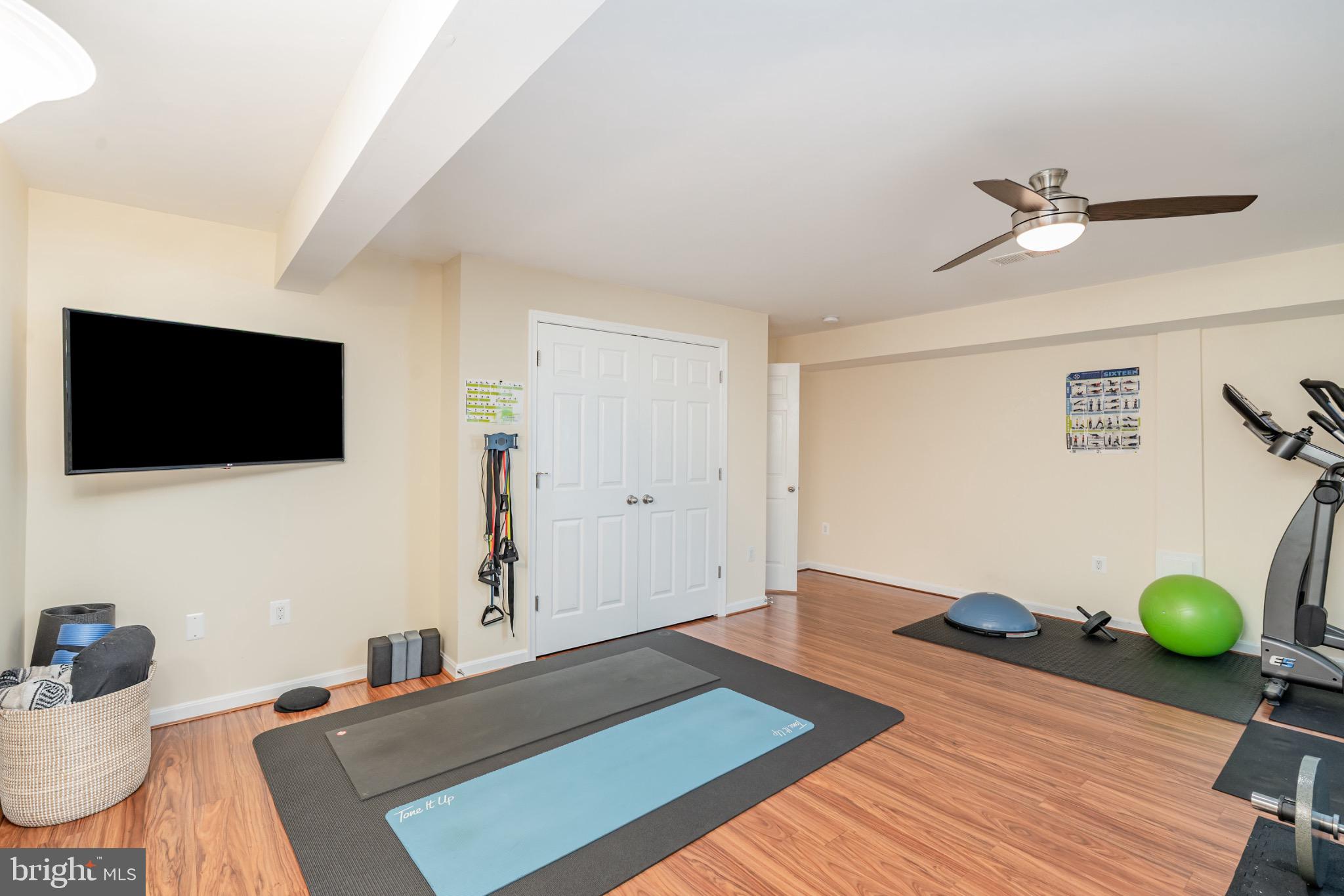 16343 BOATSWAIN CIRCLE