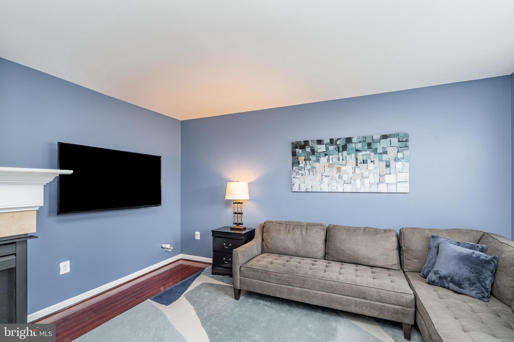 16343 BOATSWAIN CIRCLE