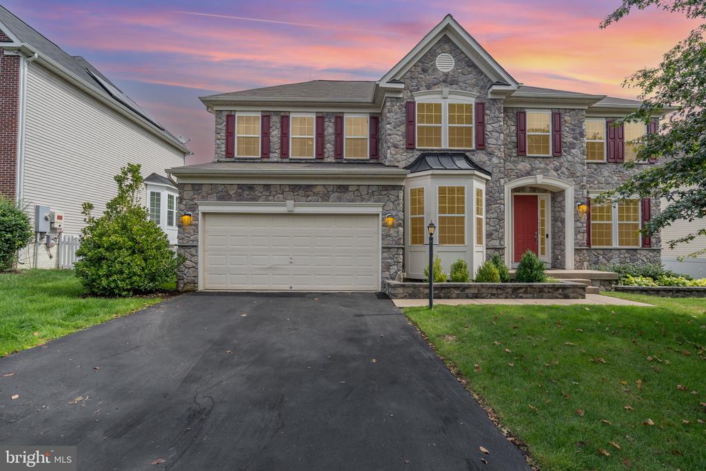 16343 BOATSWAIN CIRCLE