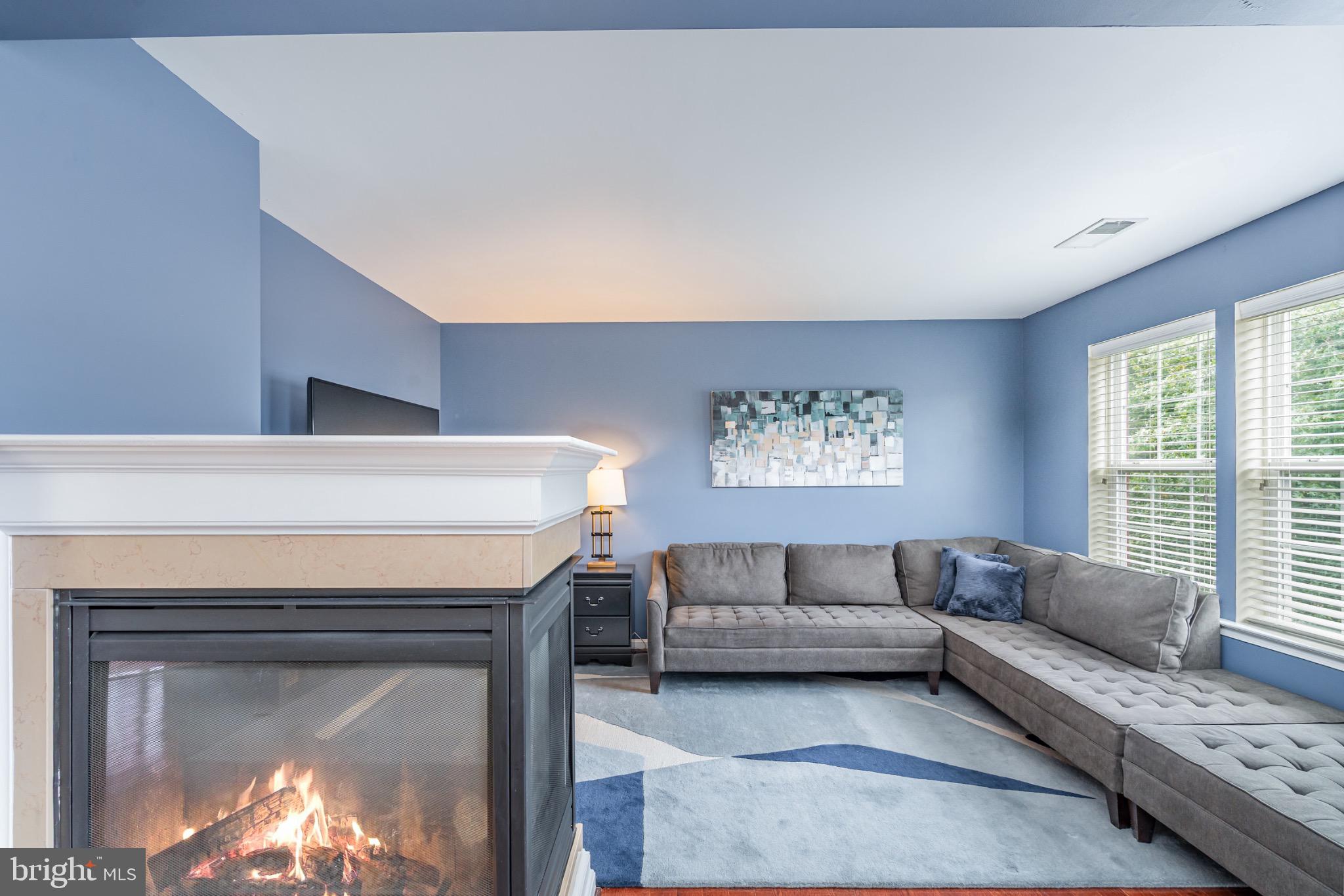 16343 BOATSWAIN CIRCLE