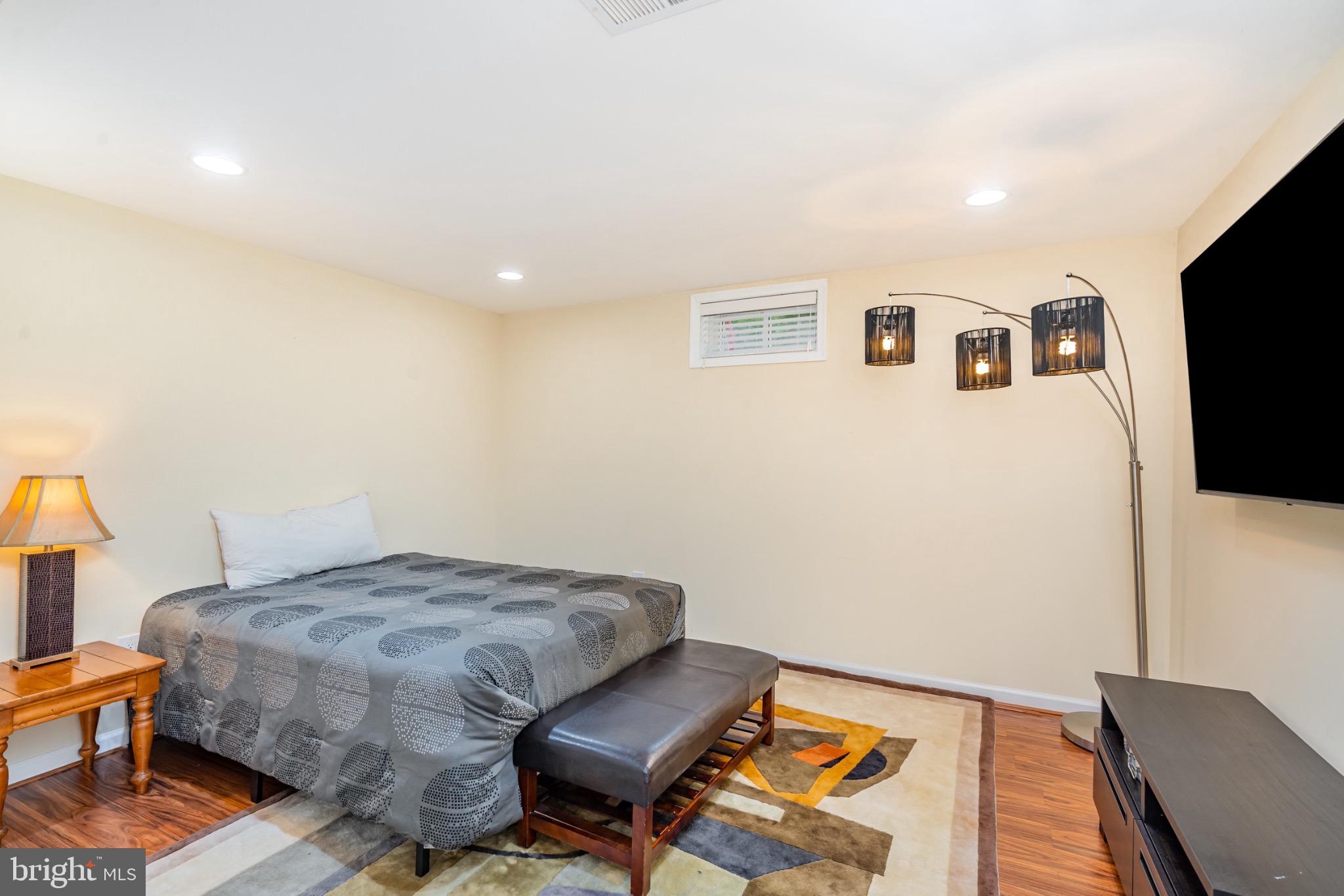 16343 BOATSWAIN CIRCLE