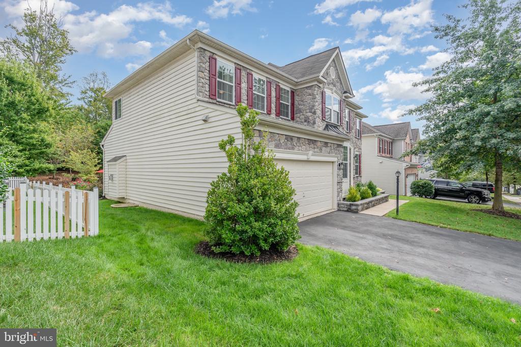 16343 BOATSWAIN CIRCLE