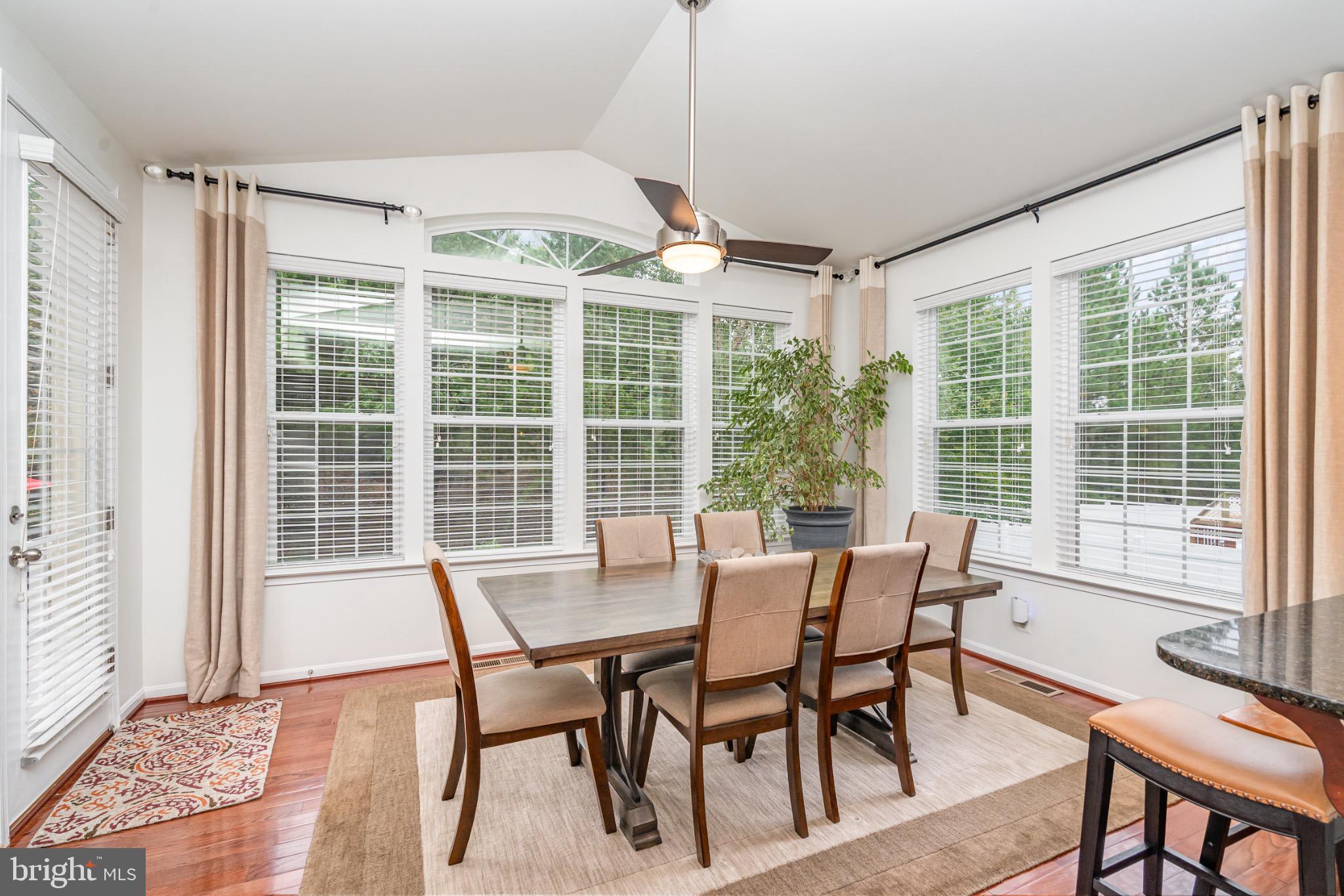 16343 BOATSWAIN CIRCLE