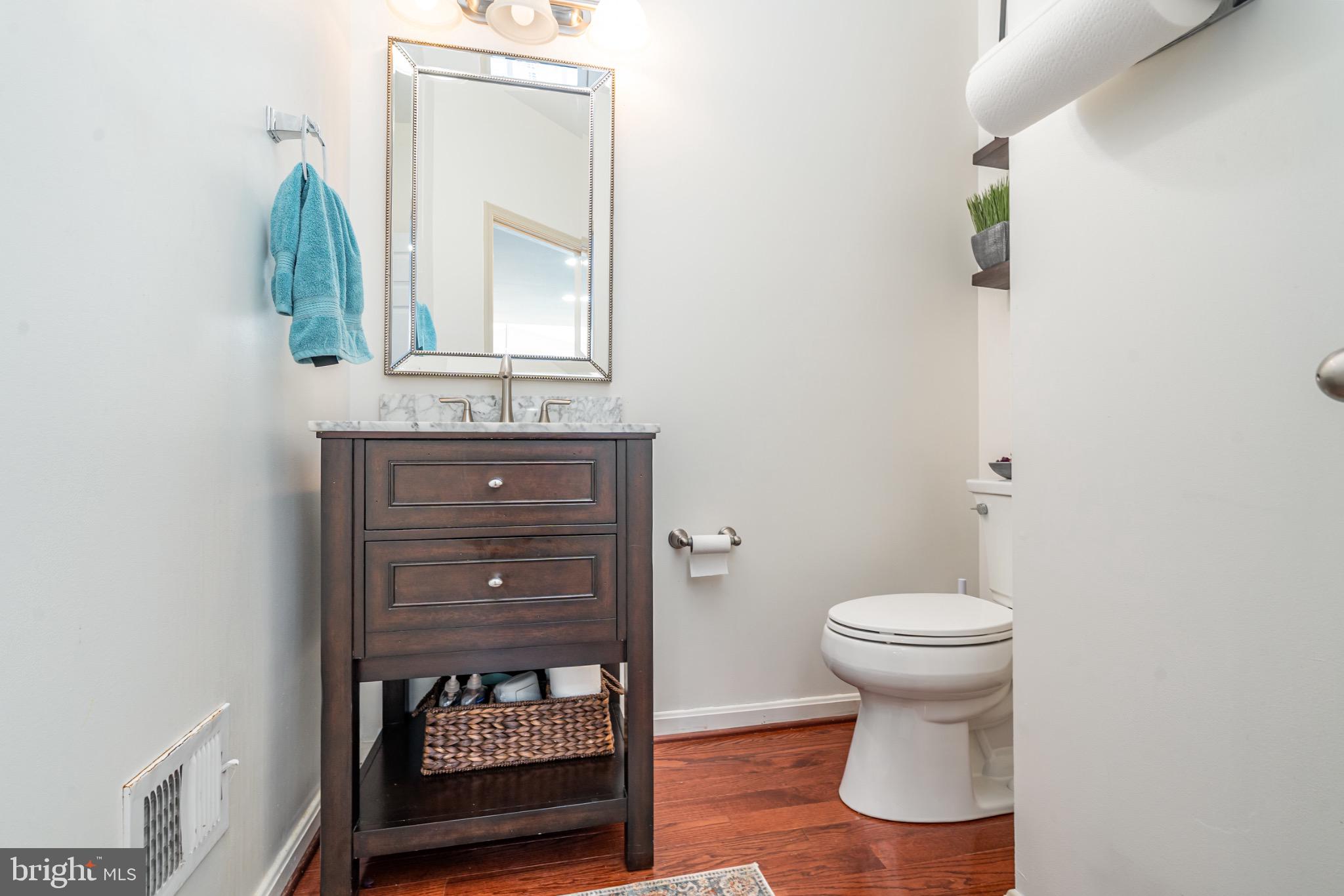 16343 BOATSWAIN CIRCLE