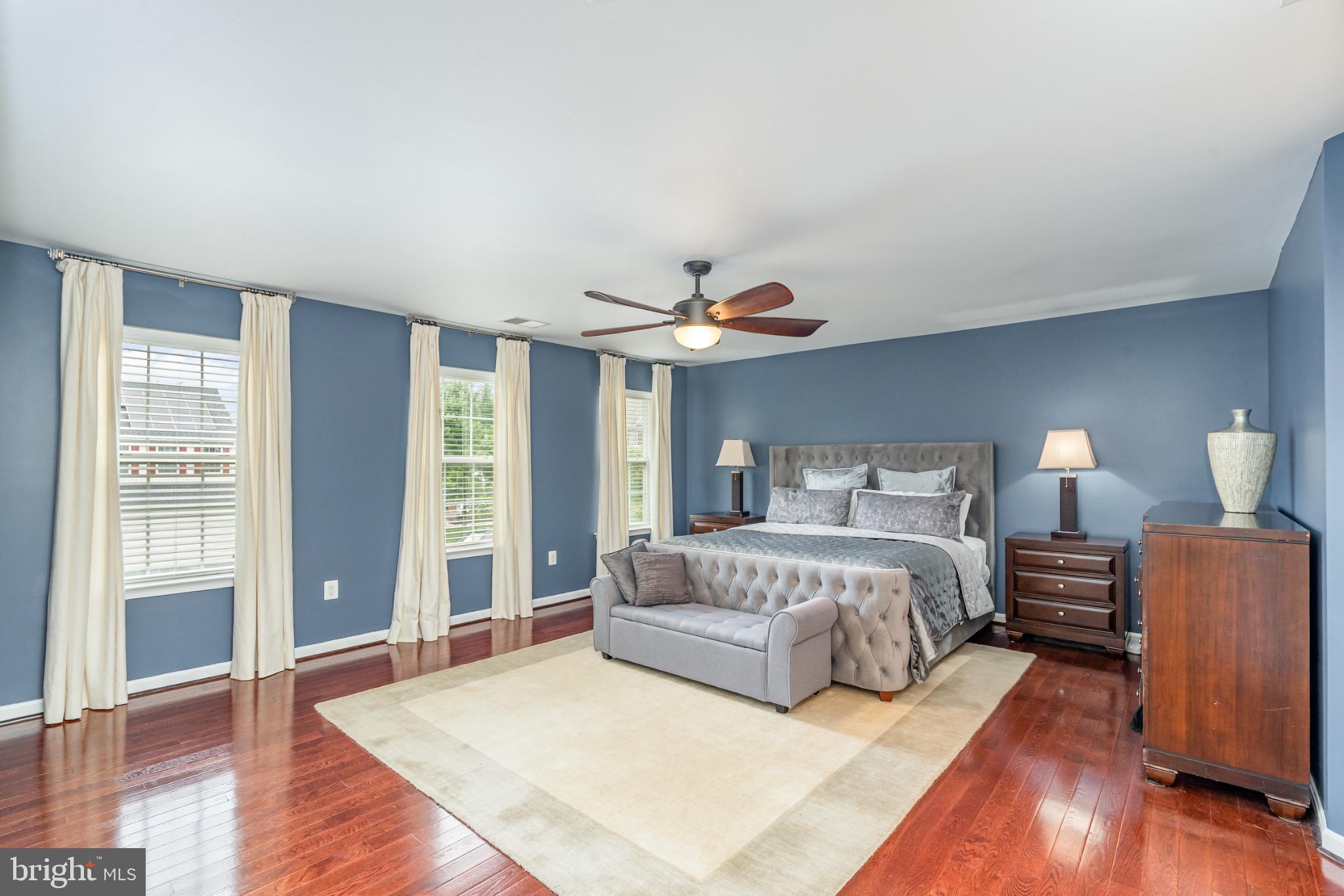 16343 BOATSWAIN CIRCLE