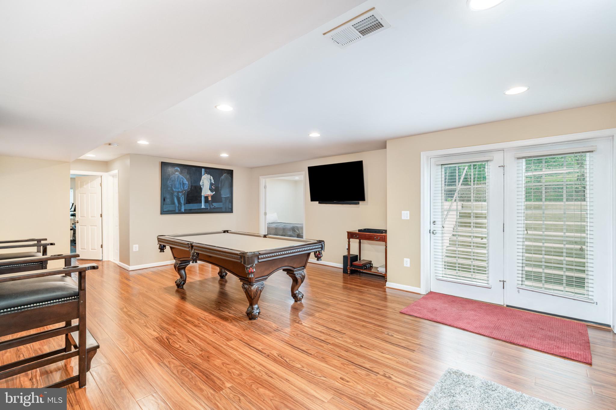 16343 BOATSWAIN CIRCLE