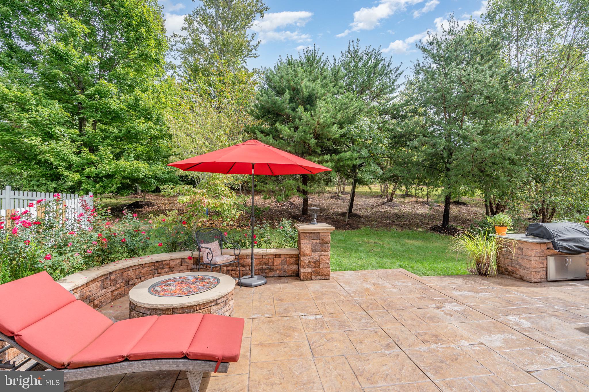 16343 BOATSWAIN CIRCLE