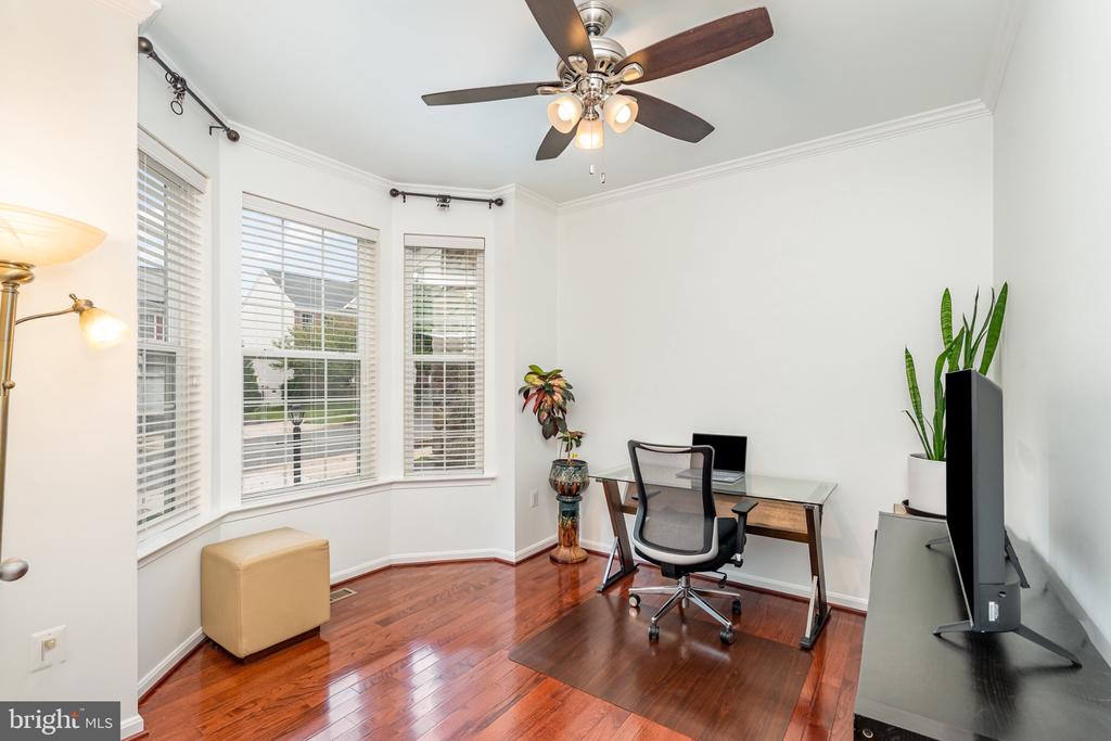 16343 BOATSWAIN CIRCLE