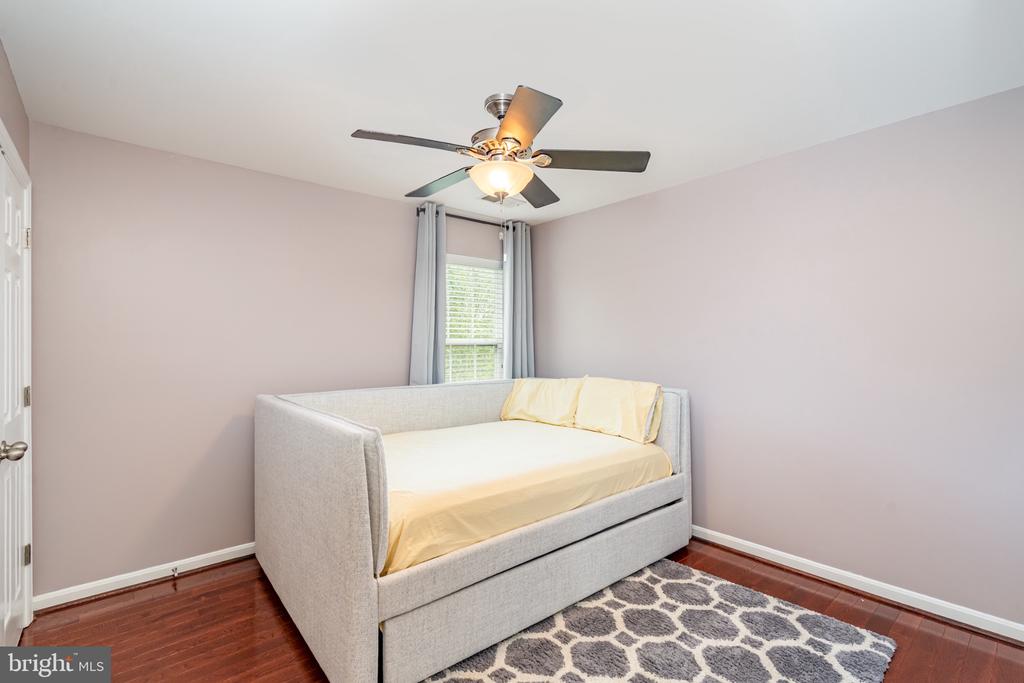 16343 BOATSWAIN CIRCLE