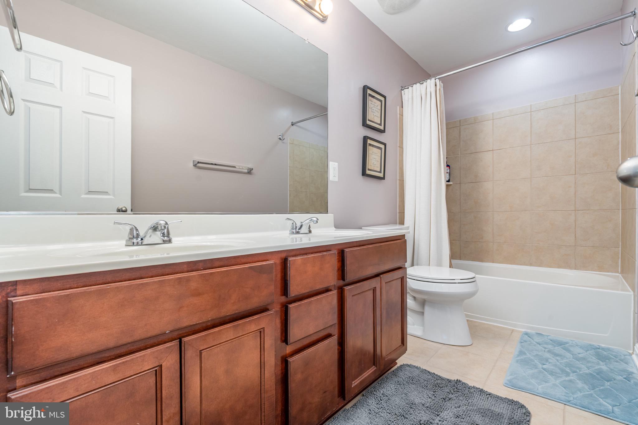 16343 BOATSWAIN CIRCLE