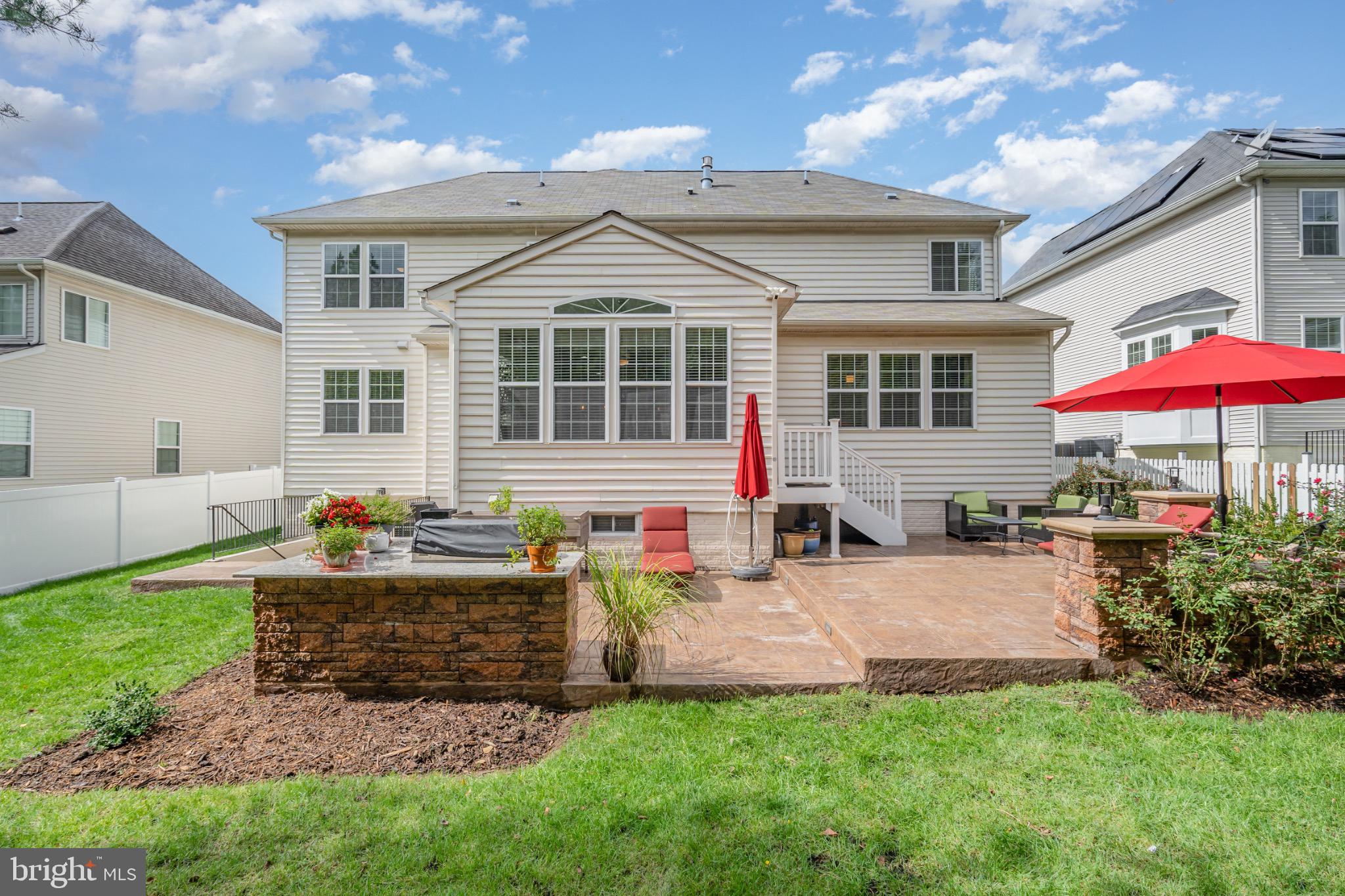 16343 BOATSWAIN CIRCLE