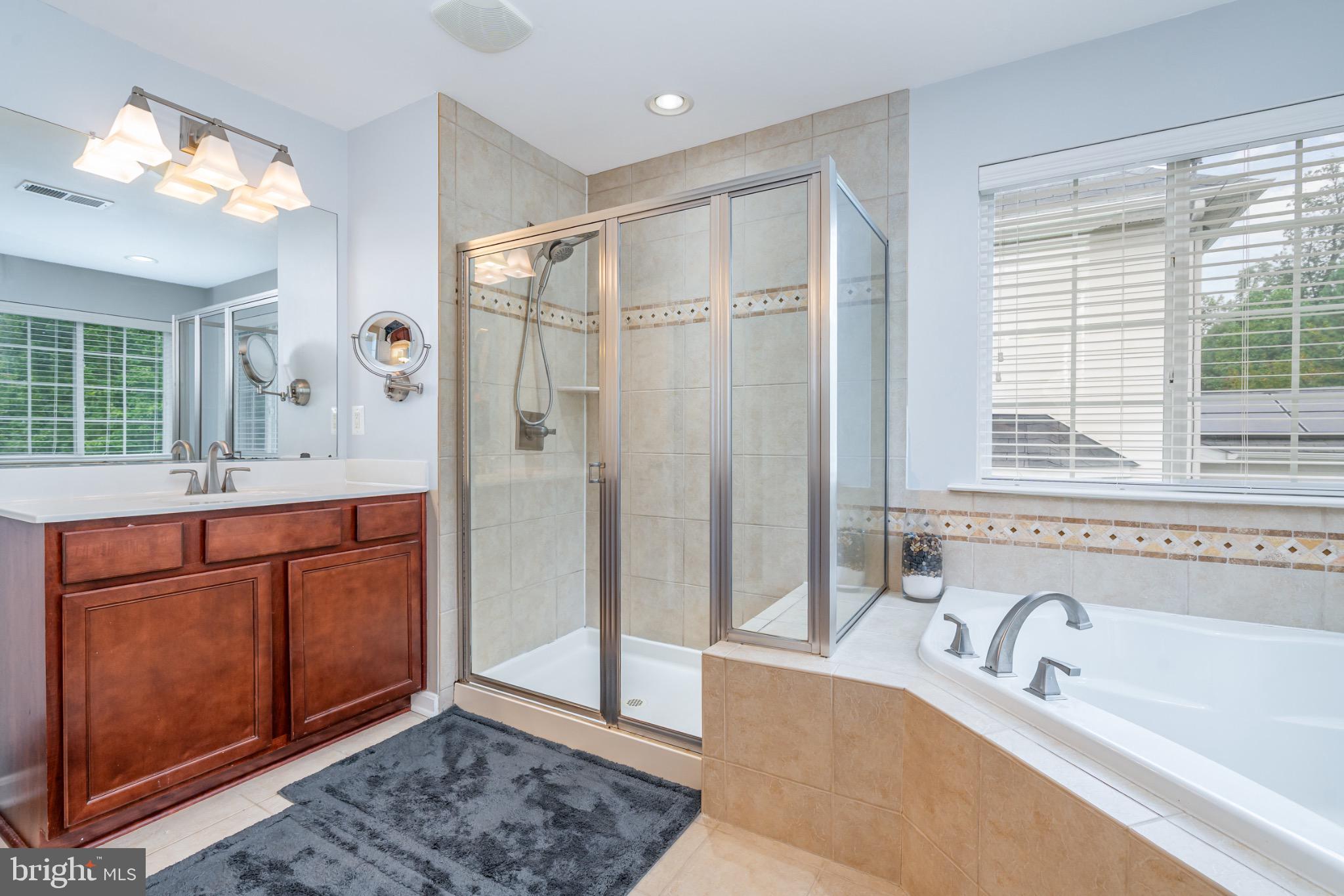 16343 BOATSWAIN CIRCLE