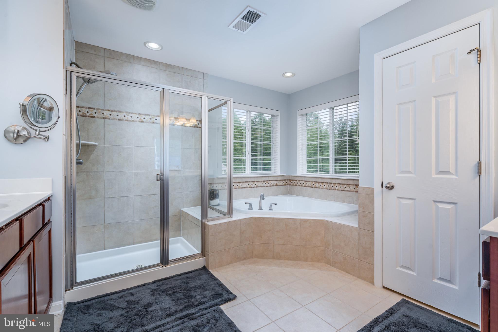 16343 BOATSWAIN CIRCLE