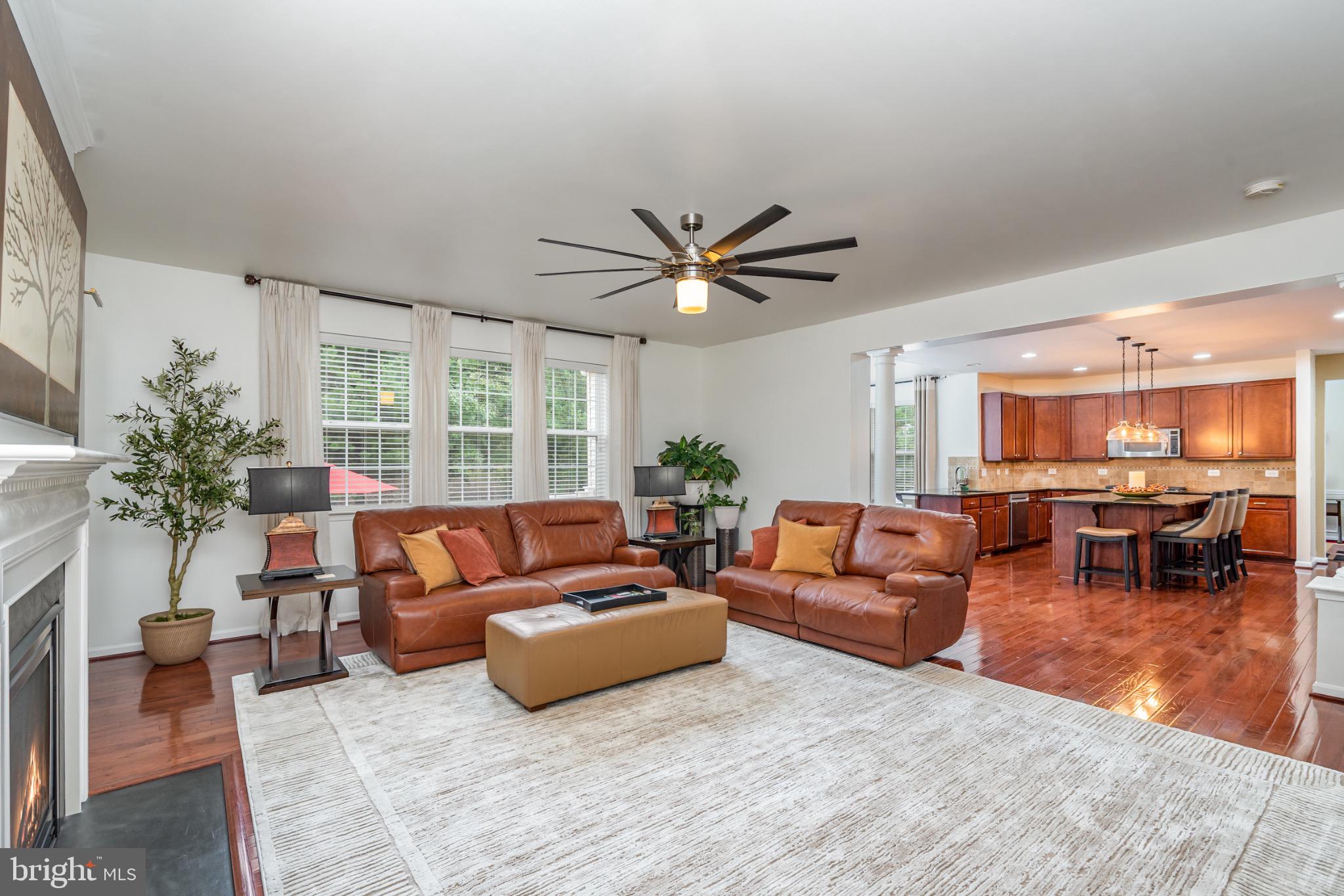 16343 BOATSWAIN CIRCLE