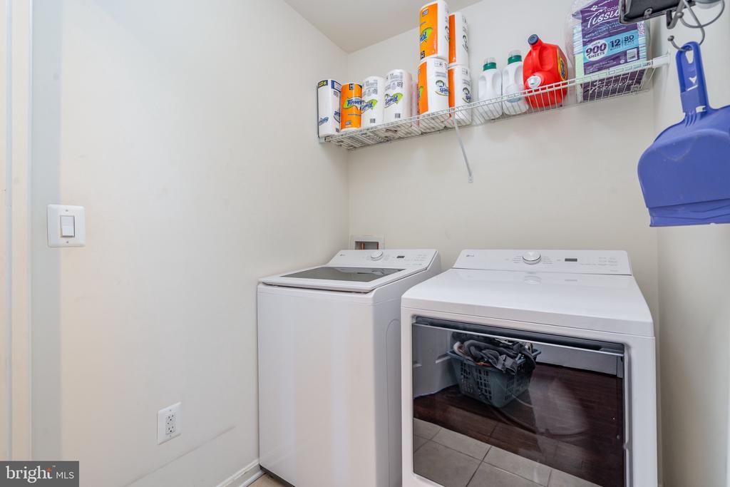 16343 BOATSWAIN CIRCLE