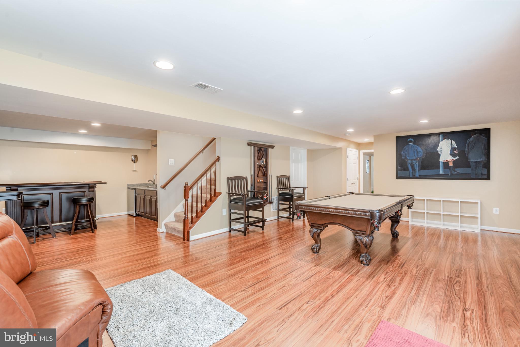 16343 BOATSWAIN CIRCLE