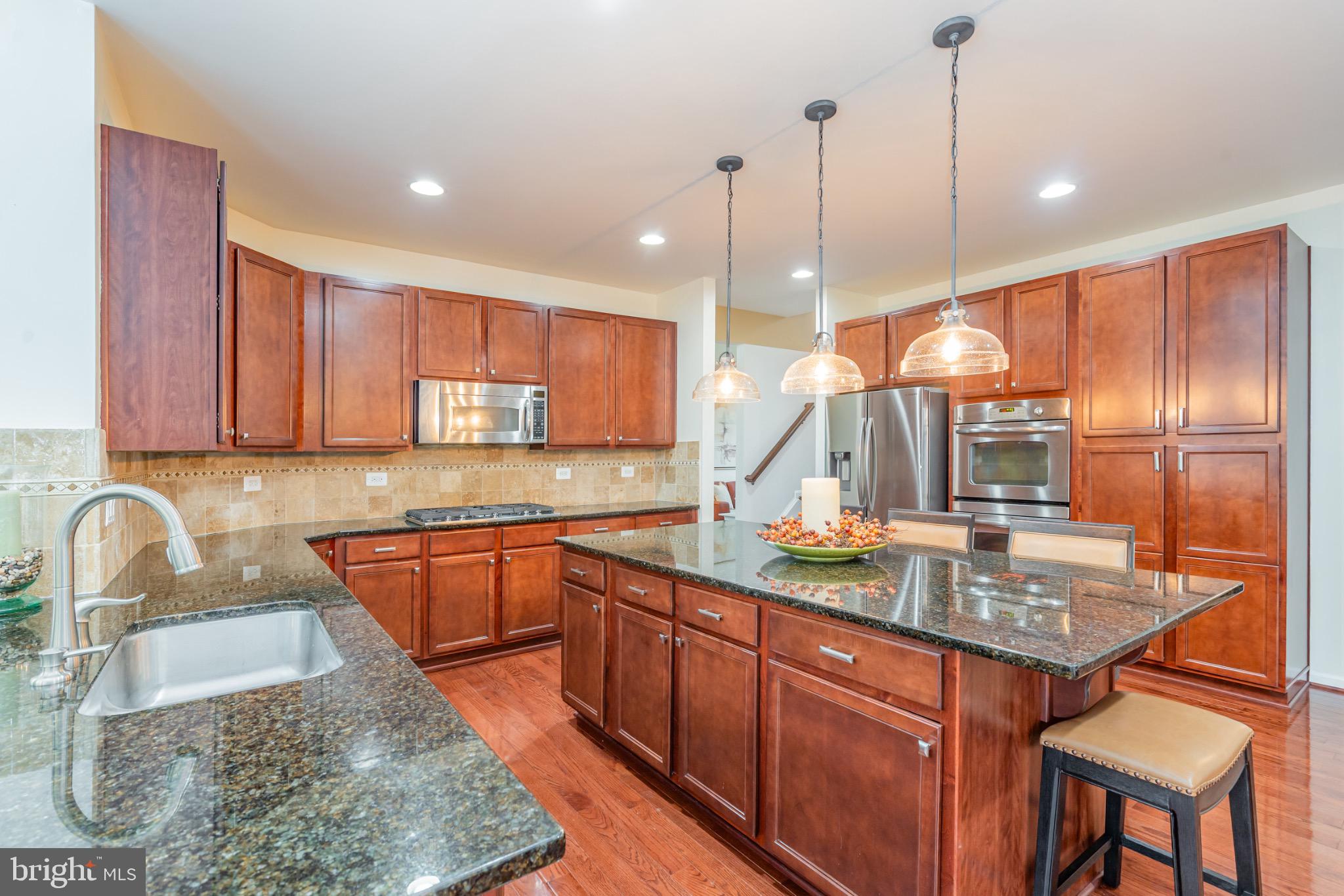 16343 BOATSWAIN CIRCLE